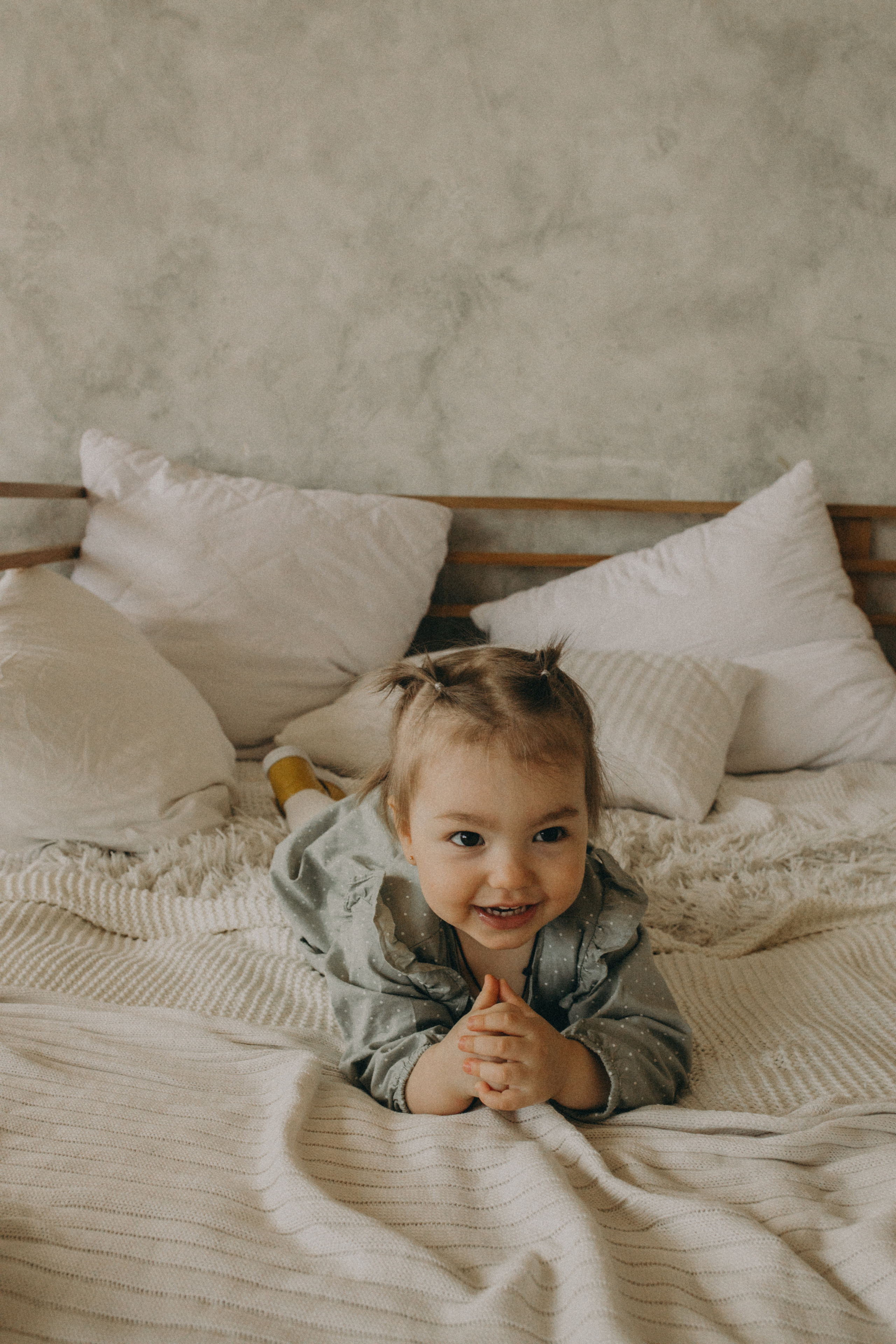 Отмечаем день рождения. Семейный, свадебный фотограф в Санкт-Петербурге Helmoon