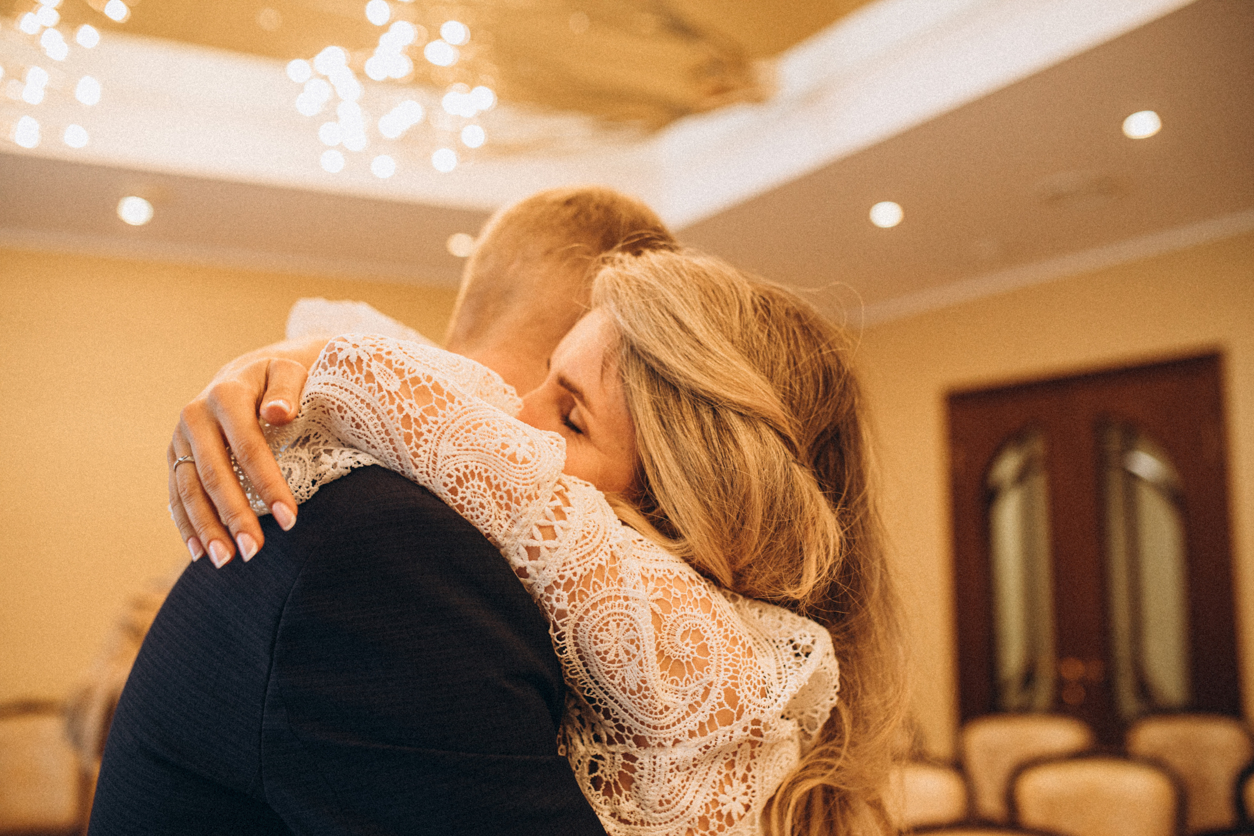 Алена и Миша. Семейный, свадебный фотограф в Санкт-Петербурге Helmoon