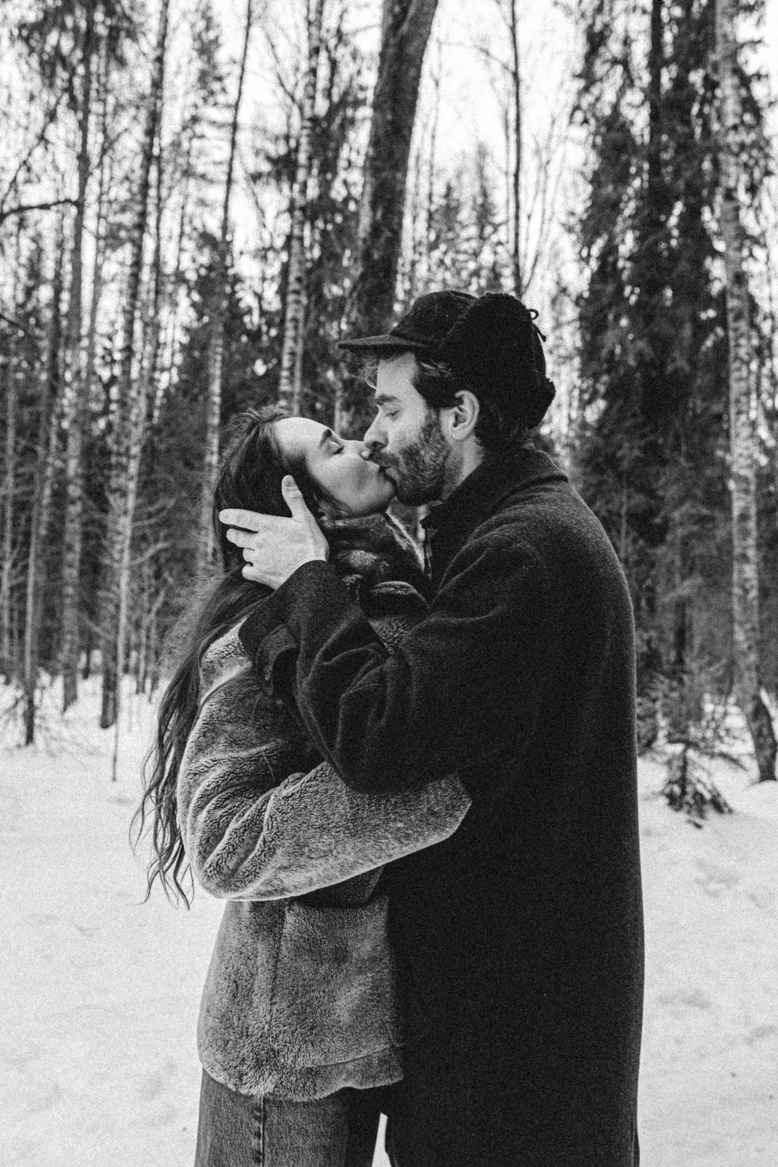 Павловск. Семейный, свадебный фотограф в Санкт-Петербурге Helmoon