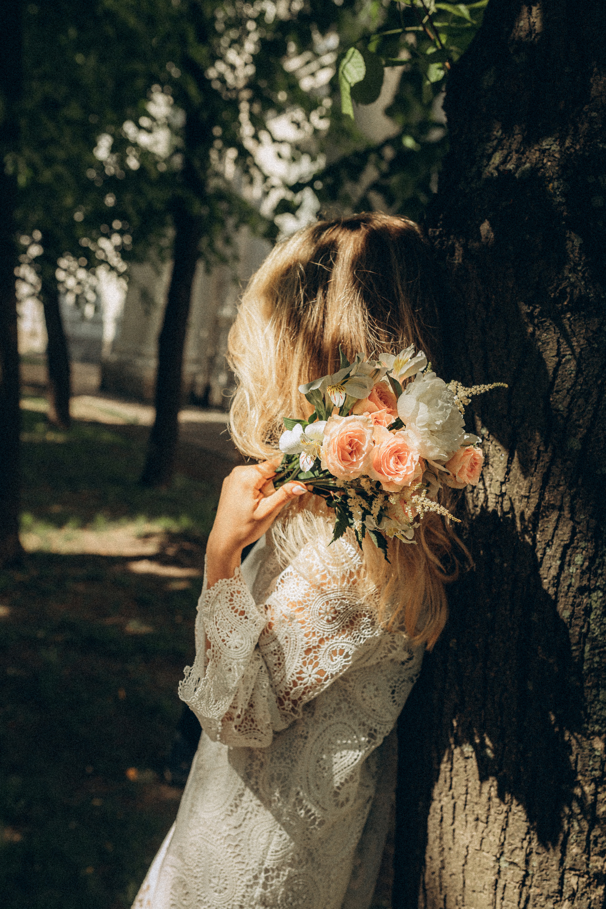Алена и Миша. Семейный, свадебный фотограф в Санкт-Петербурге Helmoon