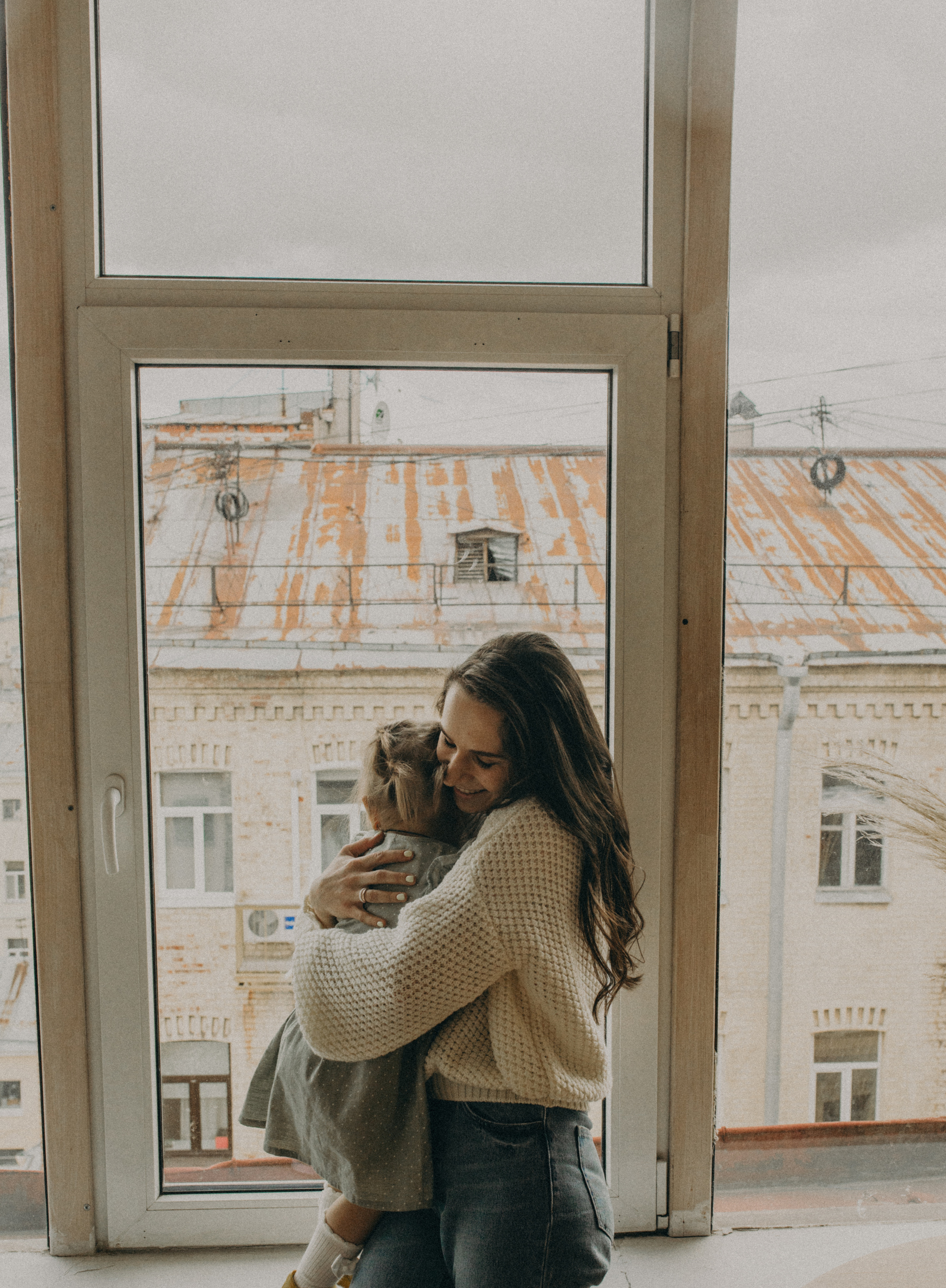 Отмечаем день рождения. Семейный, свадебный фотограф в Санкт-Петербурге Helmoon