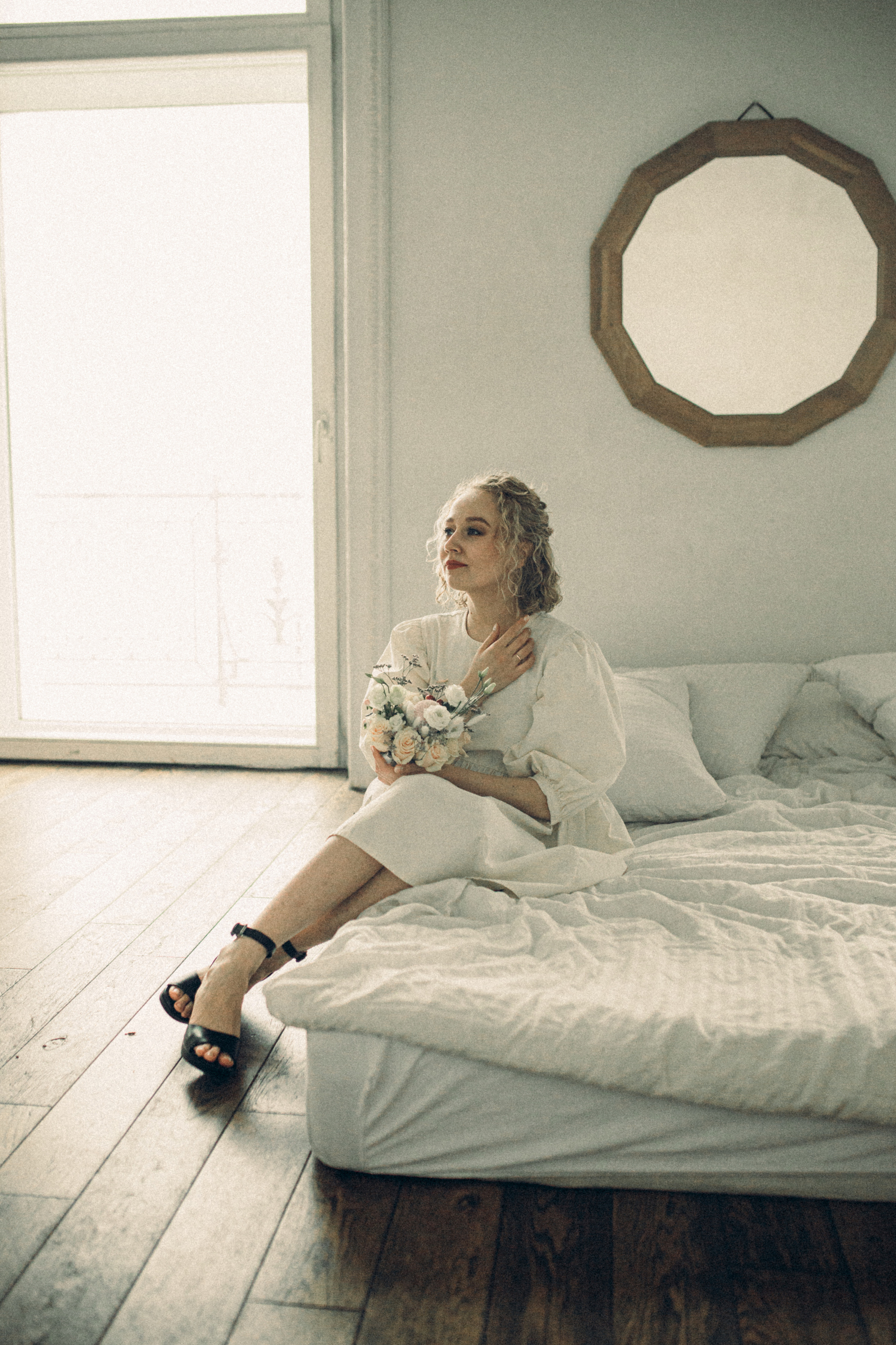 Надежда и Сергей. Семейный, свадебный фотограф в Санкт-Петербурге Helmoon