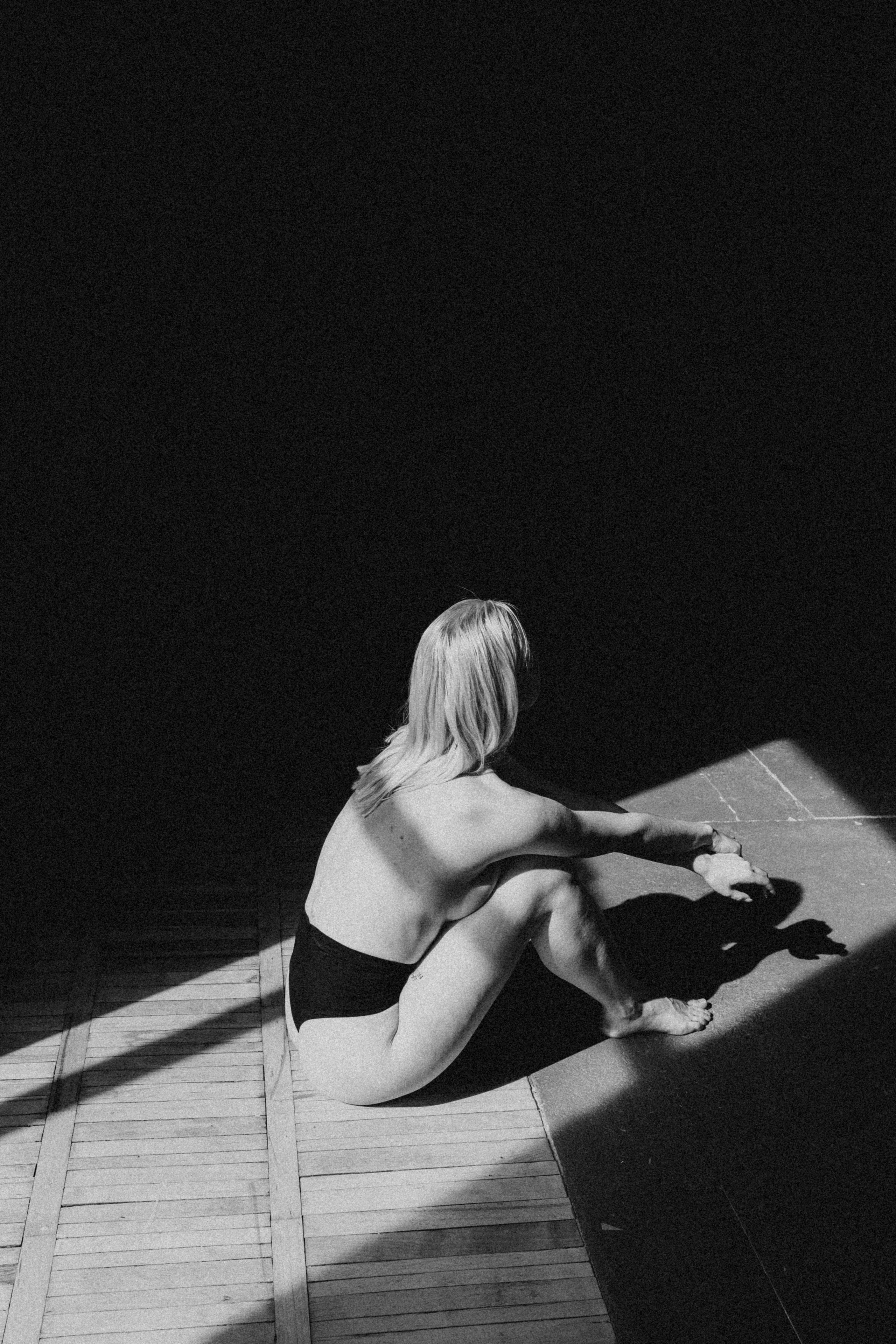 Саша. Семейный, свадебный фотограф в Санкт-Петербурге Helmoon