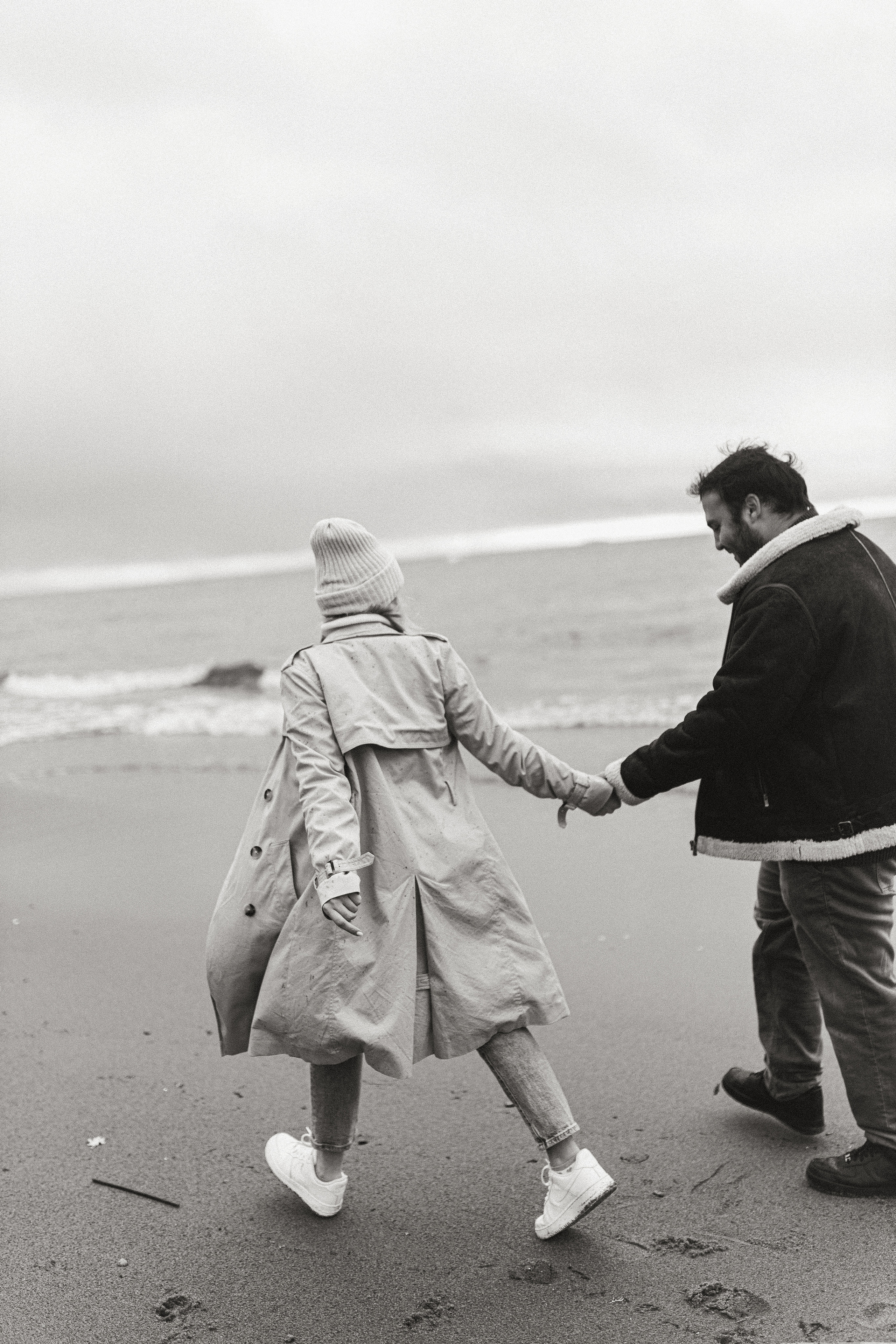 Сестрорецк. Семейный, свадебный фотограф в Санкт-Петербурге Helmoon