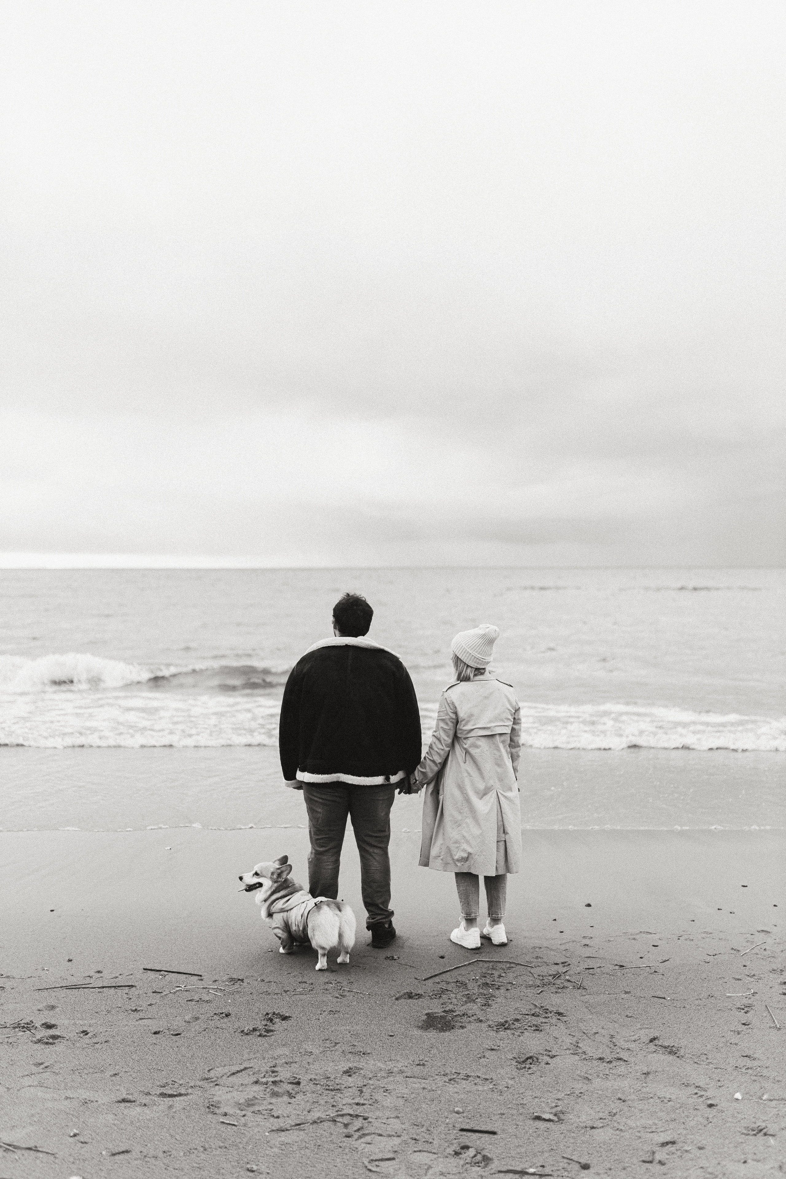 Сестрорецк. Семейный, свадебный фотограф в Санкт-Петербурге Helmoon