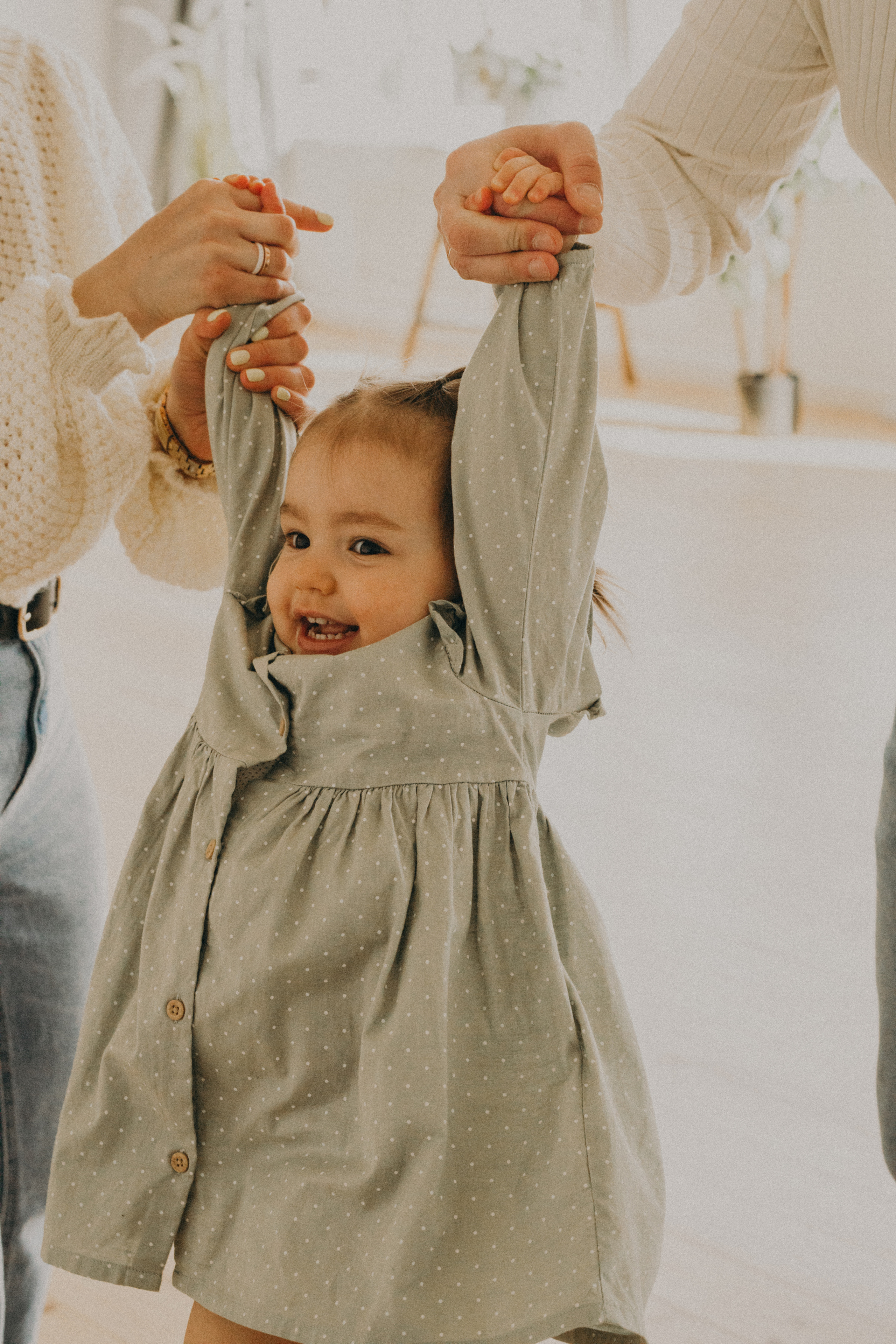 Отмечаем день рождения. Семейный, свадебный фотограф в Санкт-Петербурге Helmoon