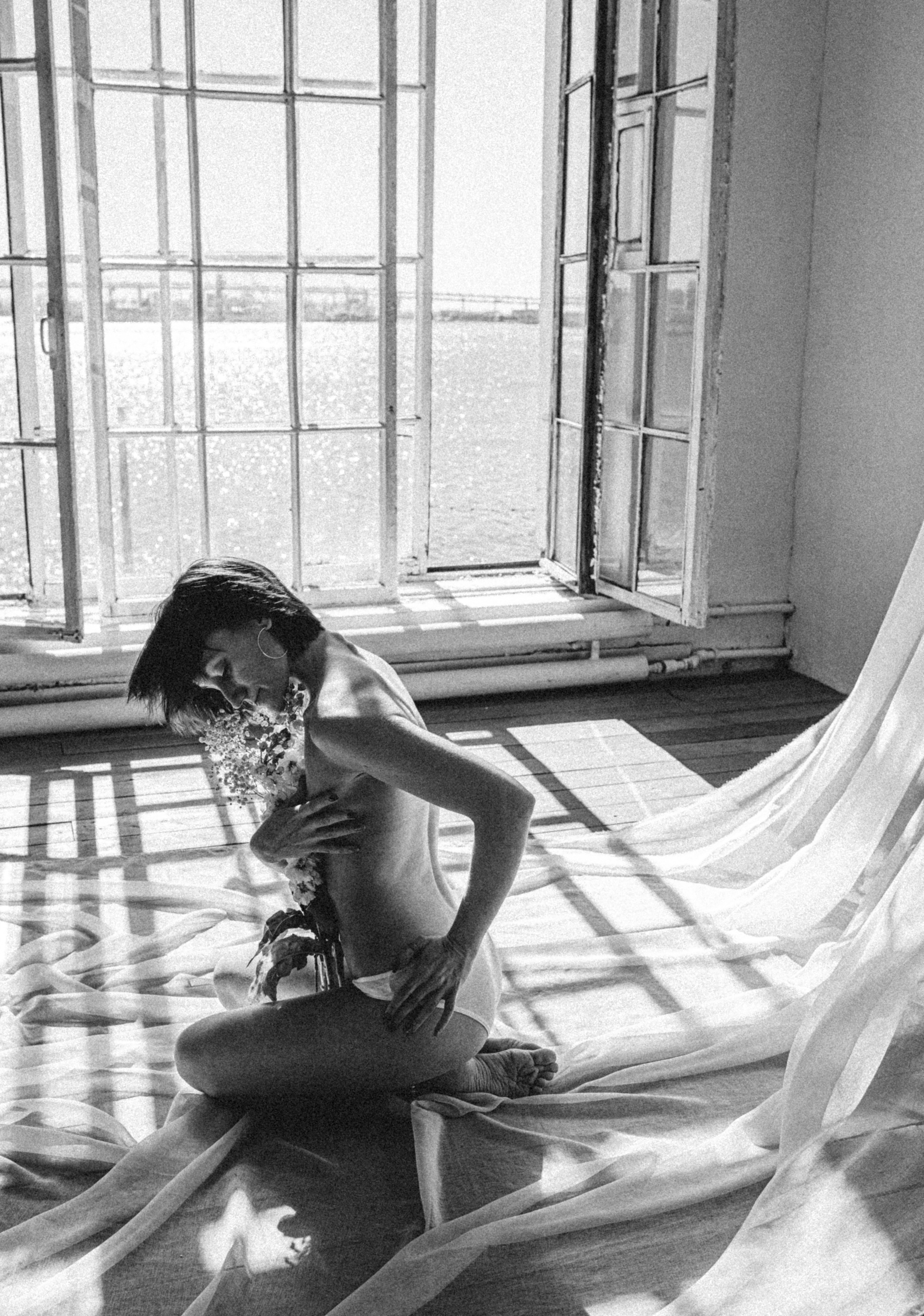 Маша. Семейный, свадебный фотограф в Санкт-Петербурге Helmoon