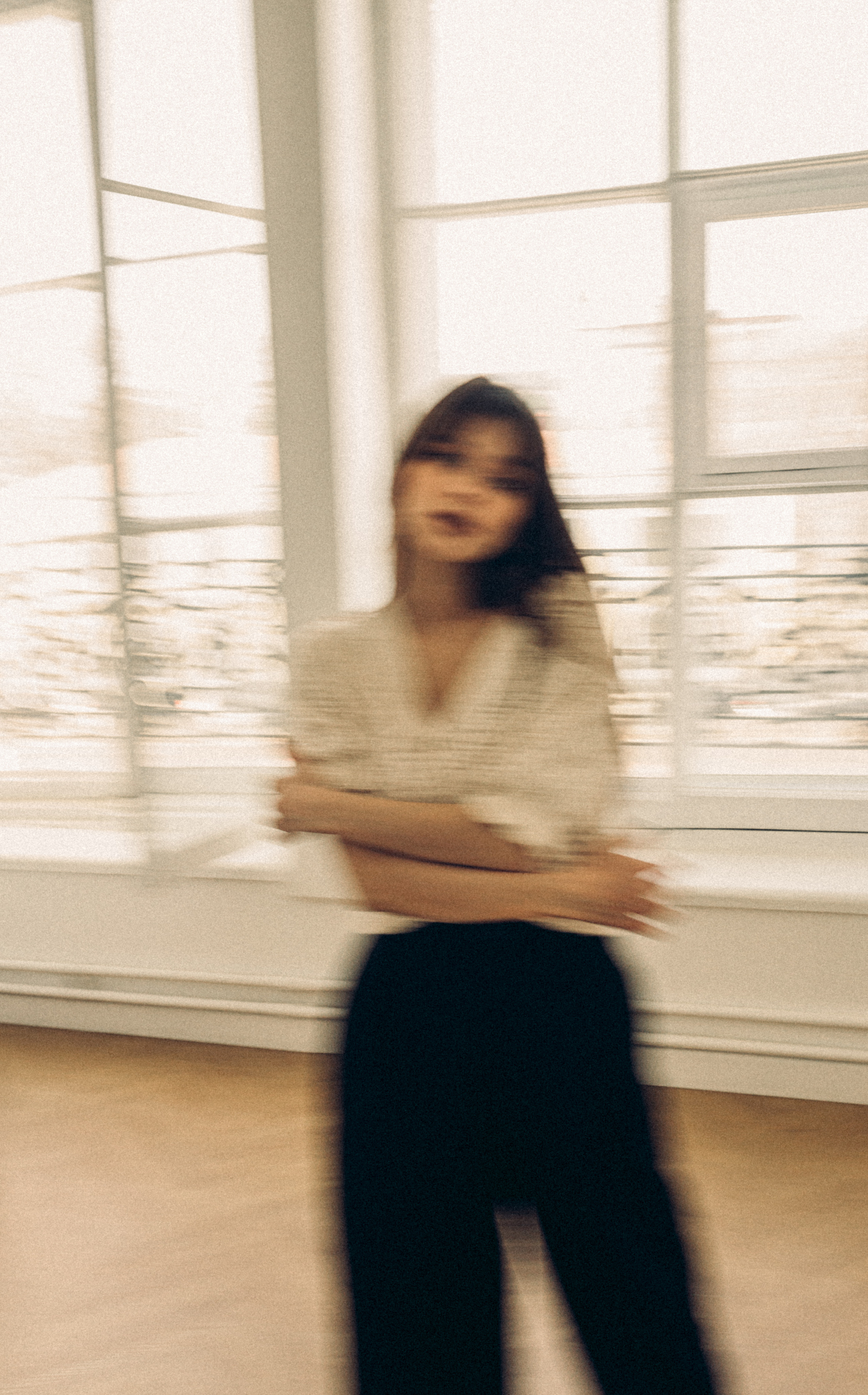 Катя. Семейный, свадебный фотограф в Санкт-Петербурге Helmoon