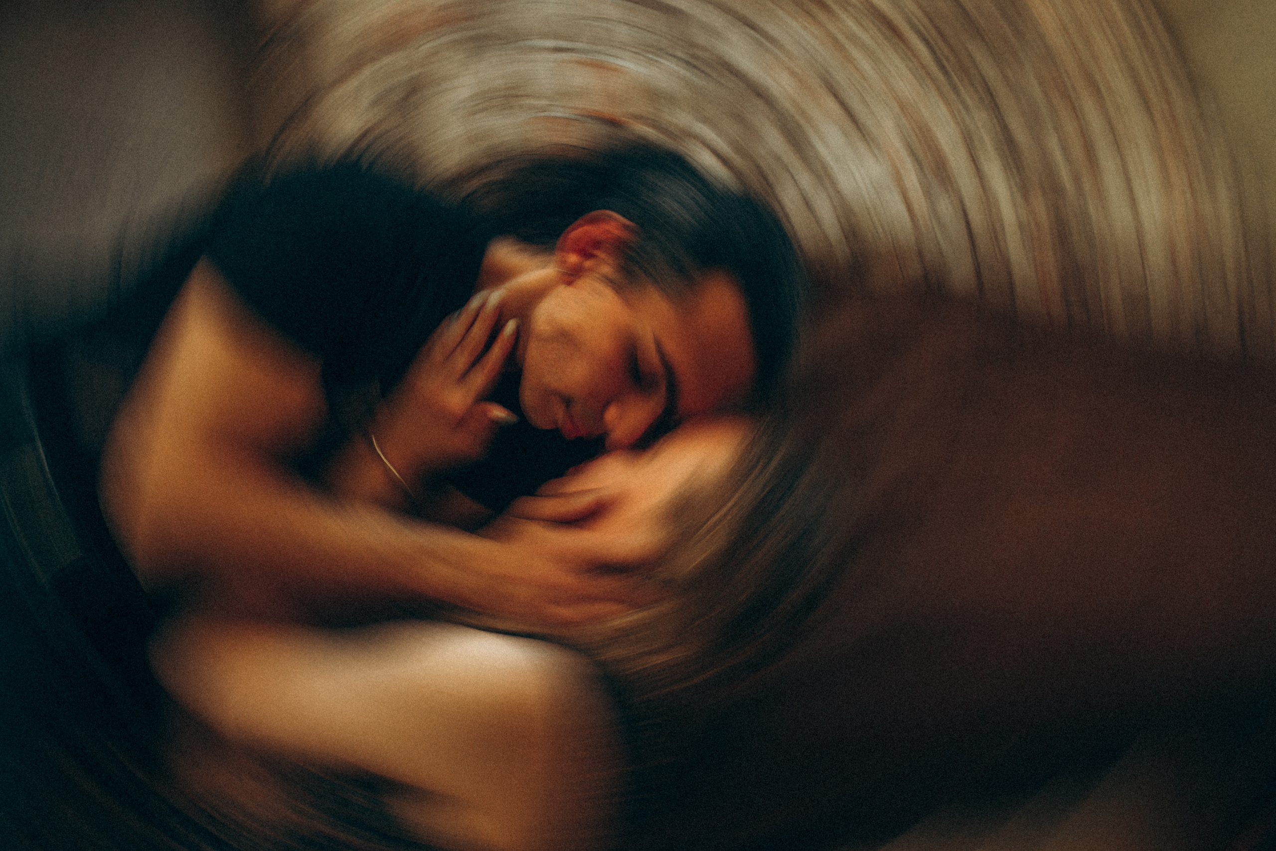 Ангелина и Давид. Семейный, свадебный фотограф в Санкт-Петербурге Helmoon