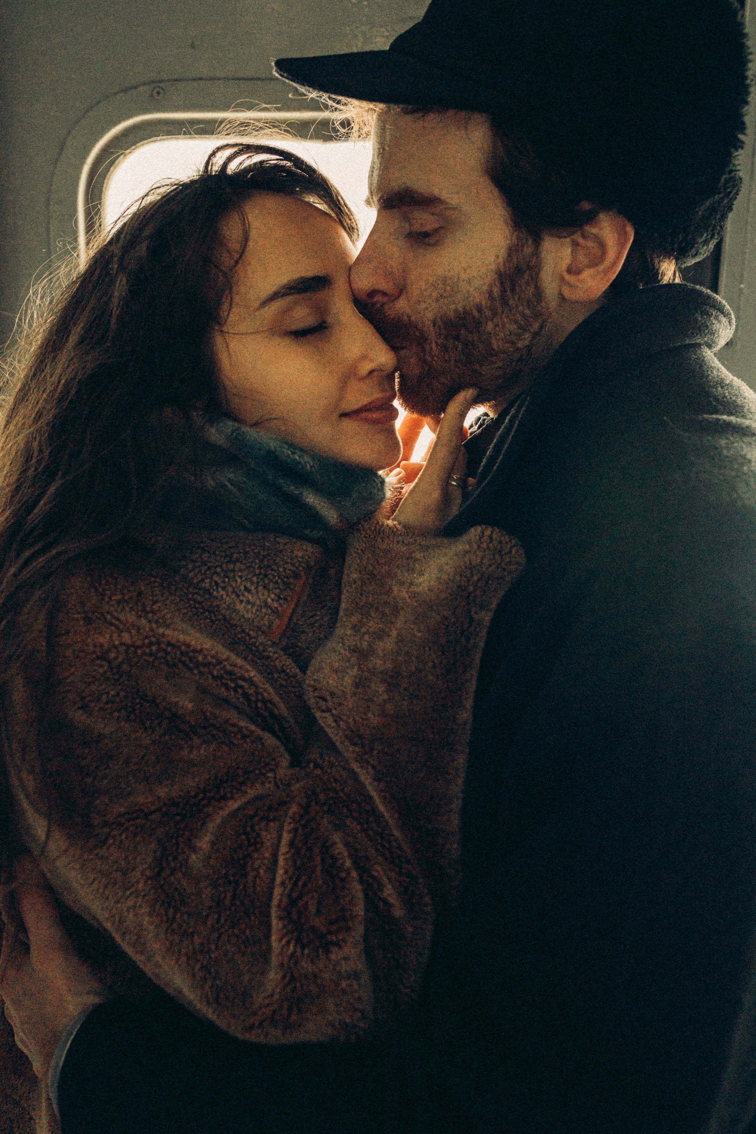 Павловск. Семейный, свадебный фотограф в Санкт-Петербурге Helmoon