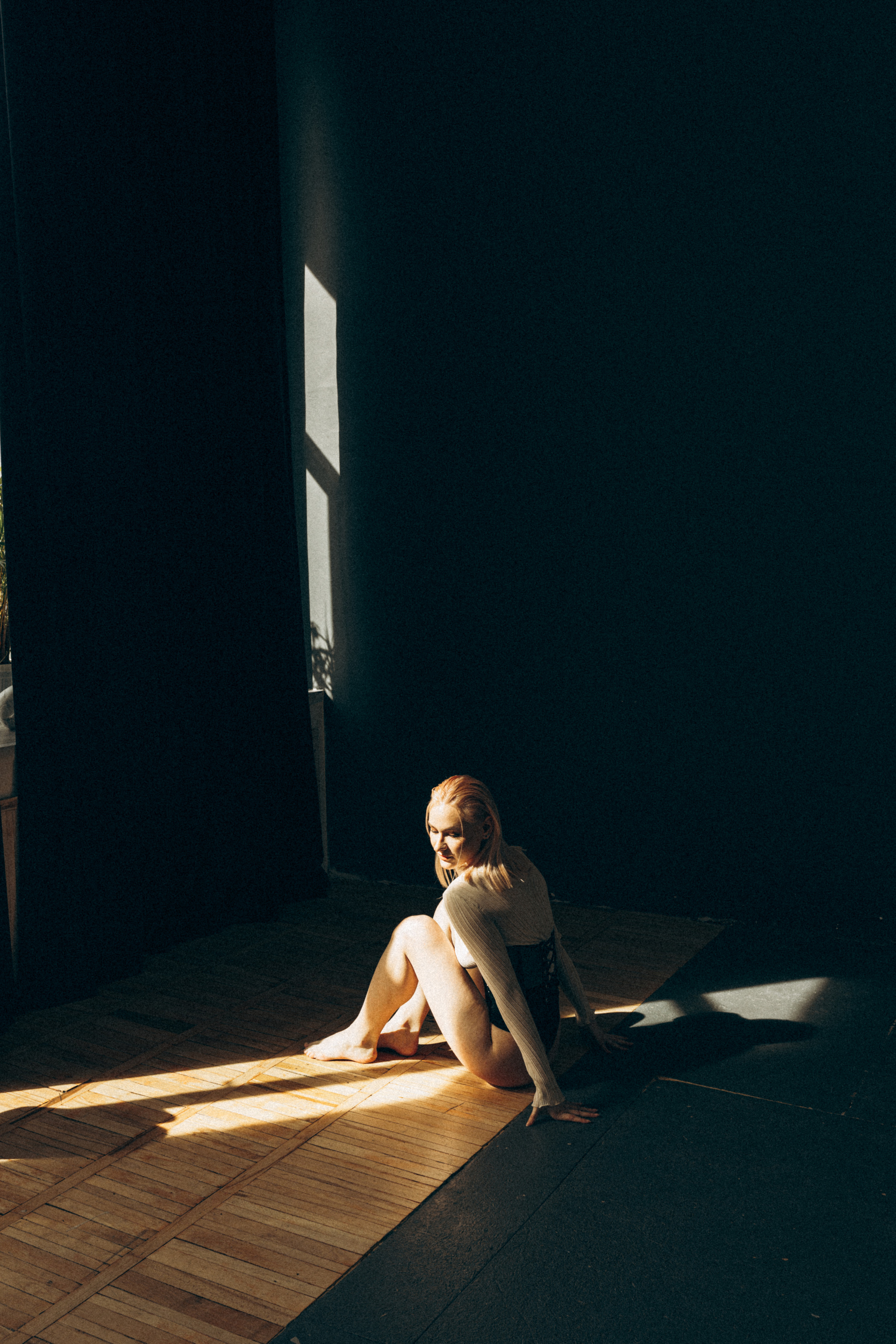 Саша. Семейный, свадебный фотограф в Санкт-Петербурге Helmoon