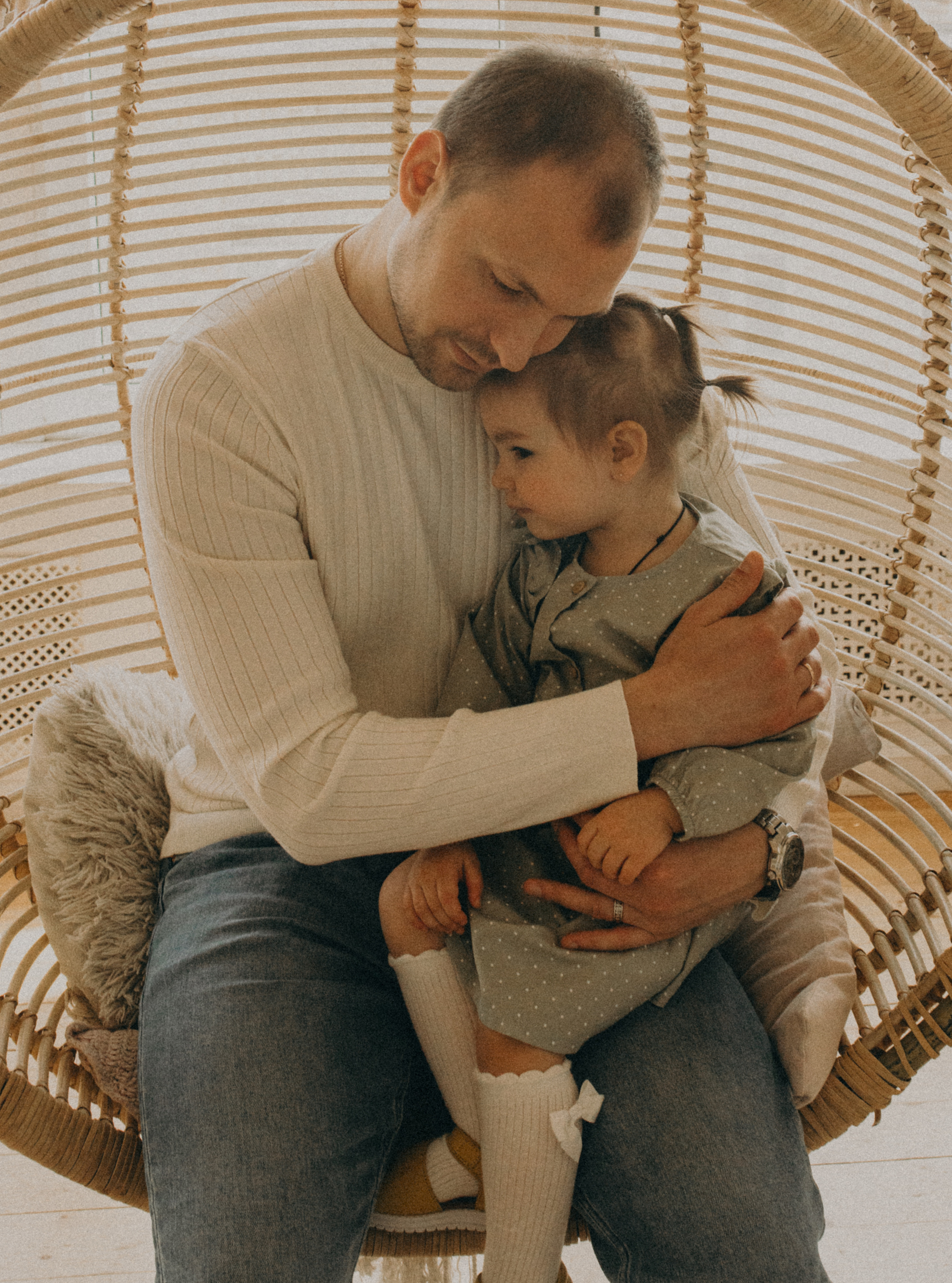 Отмечаем день рождения. Семейный, свадебный фотограф в Санкт-Петербурге Helmoon