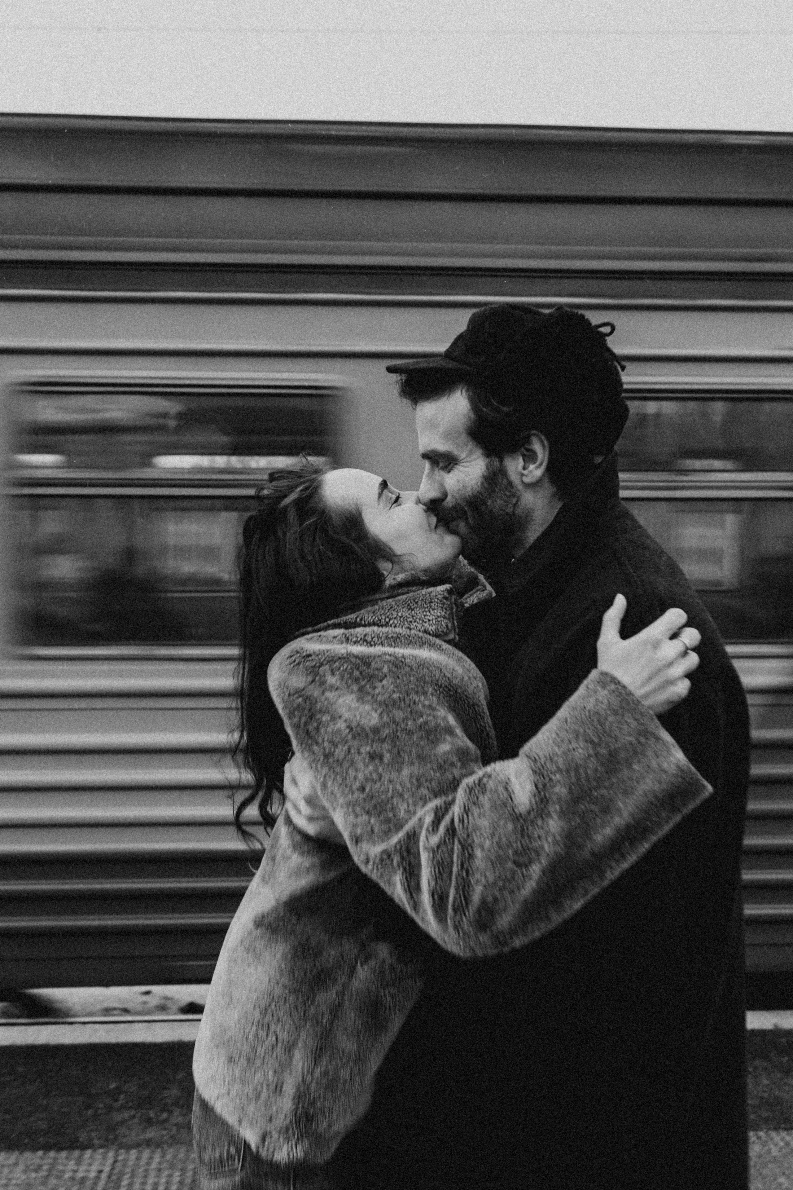 Павловск. Семейный, свадебный фотограф в Санкт-Петербурге Helmoon