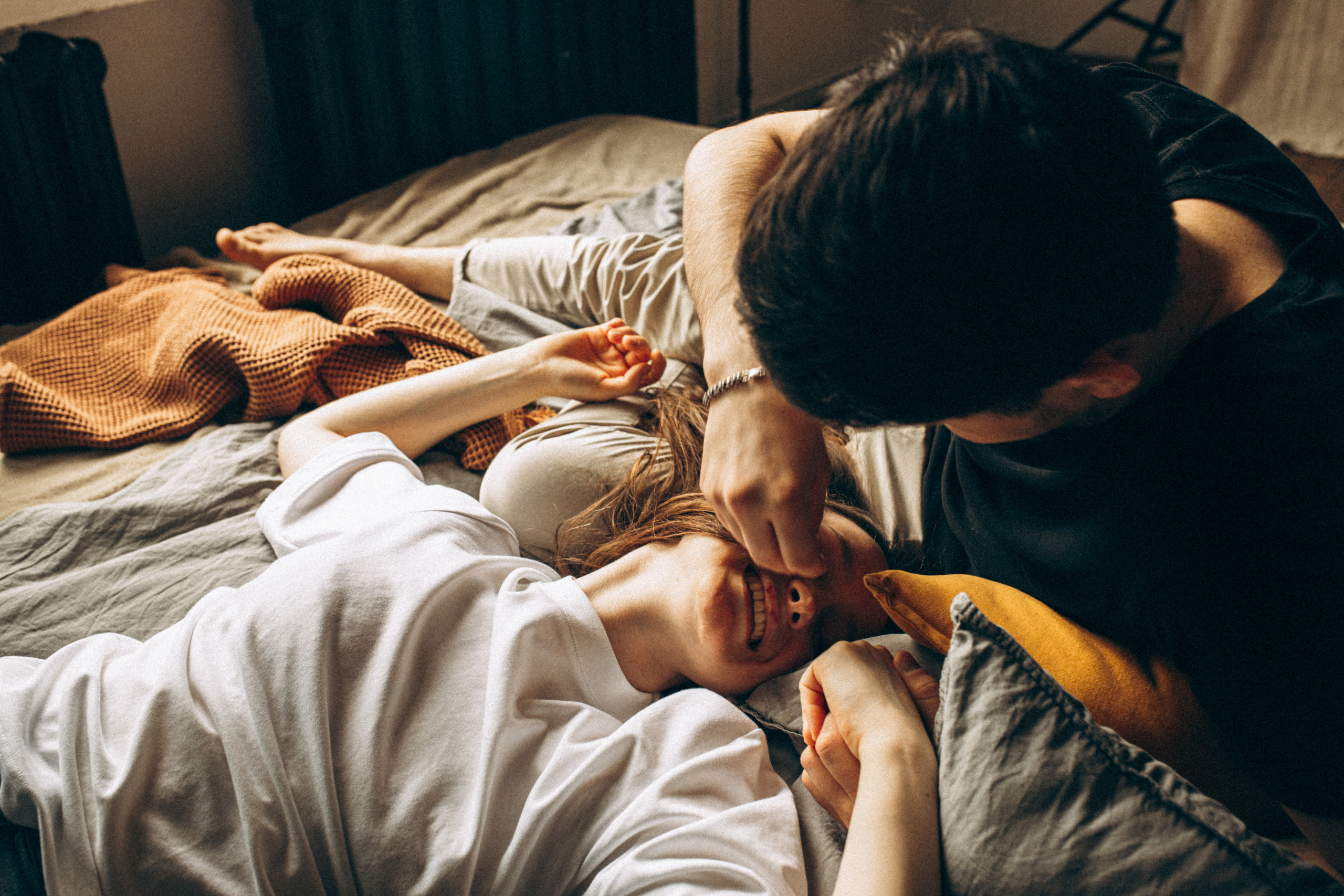 23.05.22. Семейный, свадебный фотограф в Санкт-Петербурге Helmoon