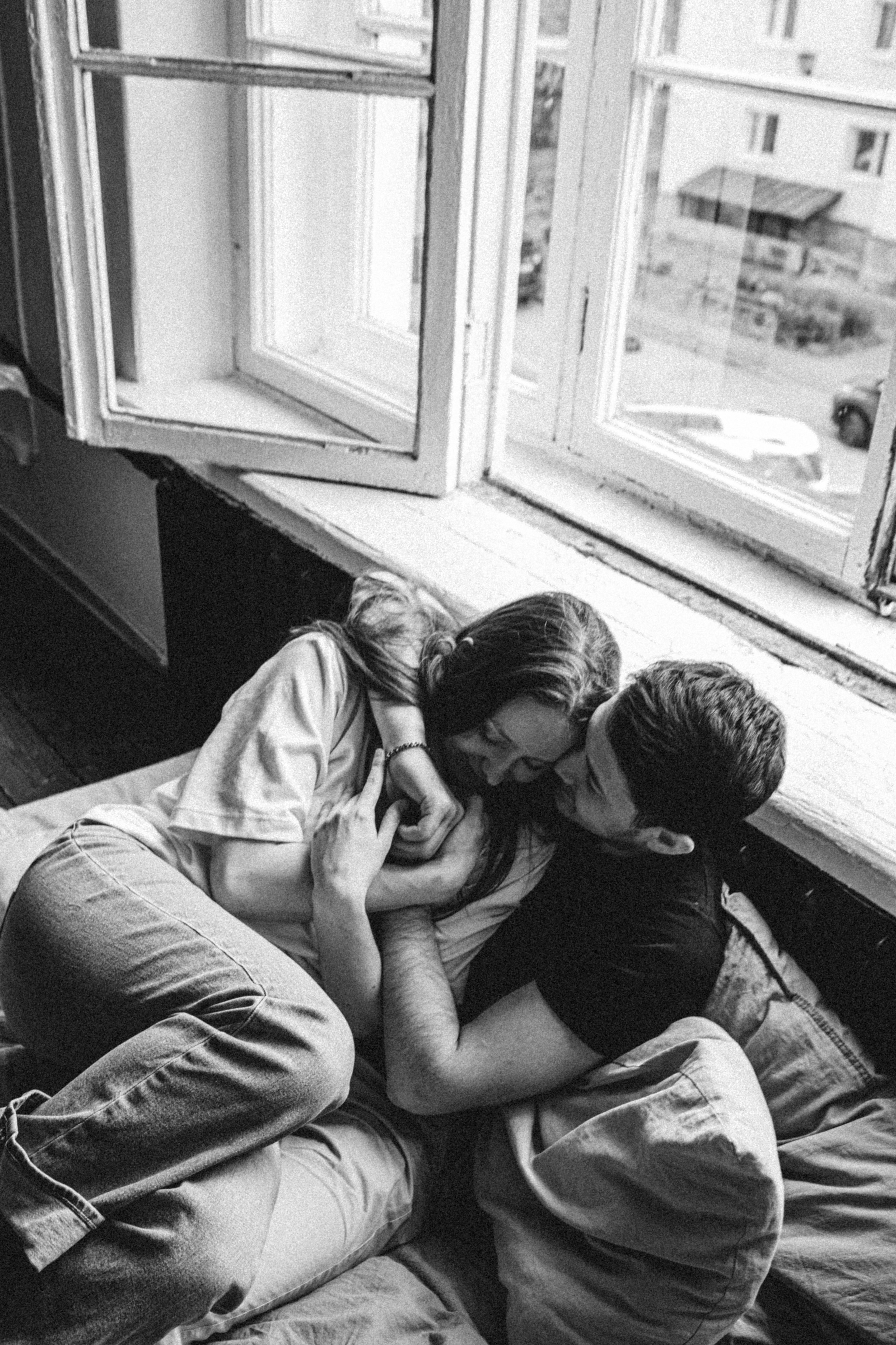 23.05.22. Семейный, свадебный фотограф в Санкт-Петербурге Helmoon