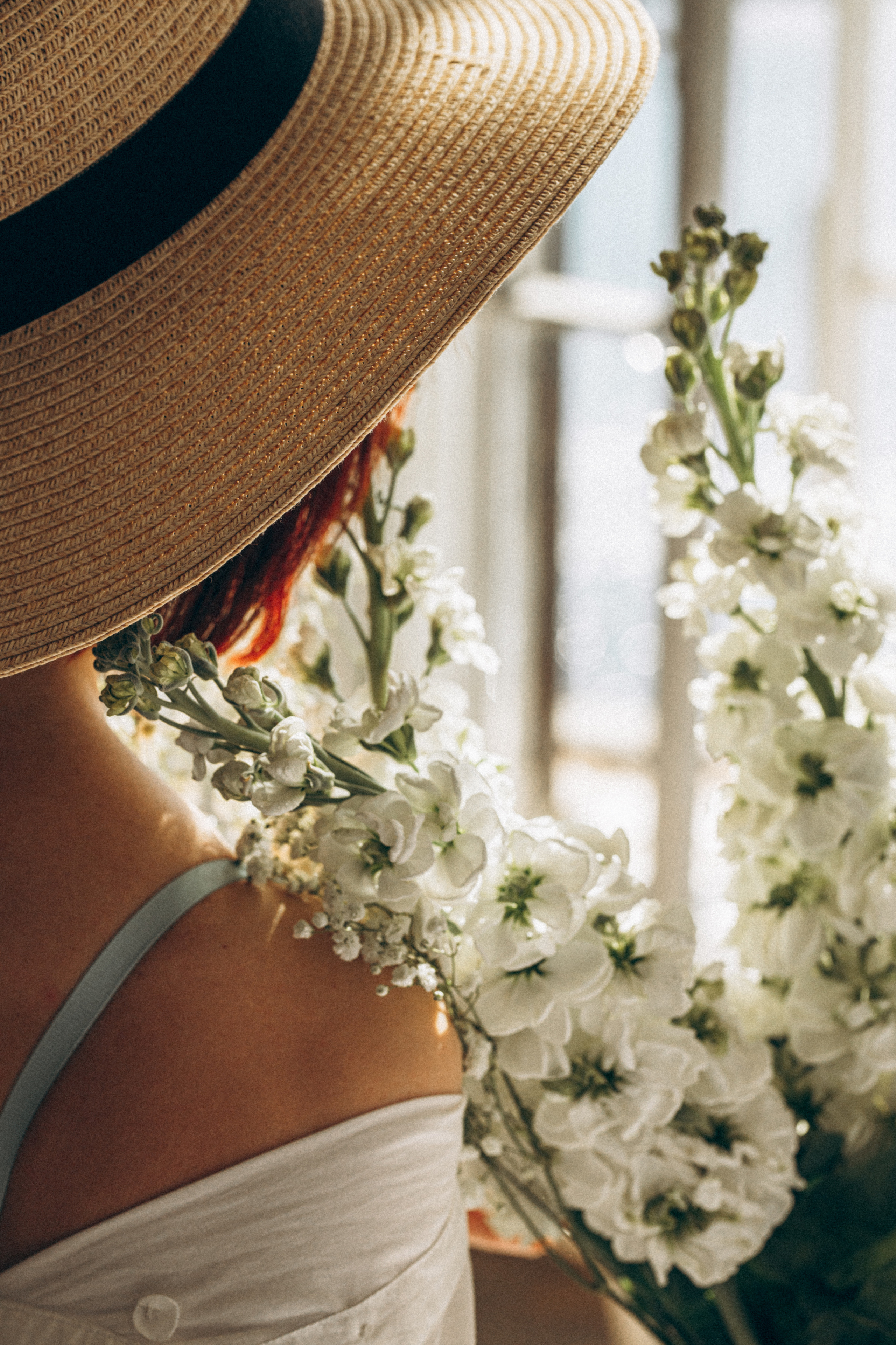 Маша. Семейный, свадебный фотограф в Санкт-Петербурге Helmoon