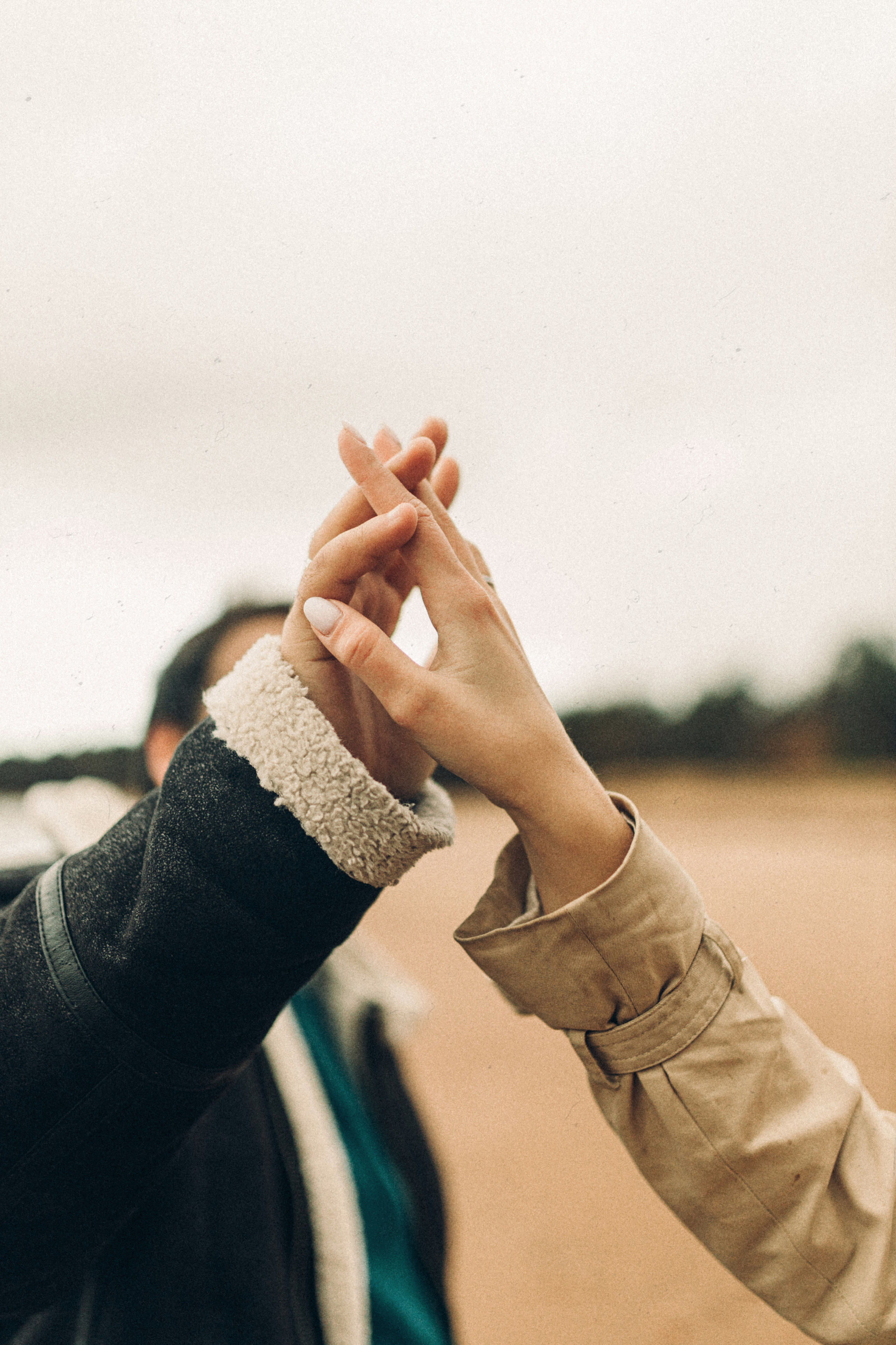 Сестрорецк. Семейный, свадебный фотограф в Санкт-Петербурге Helmoon