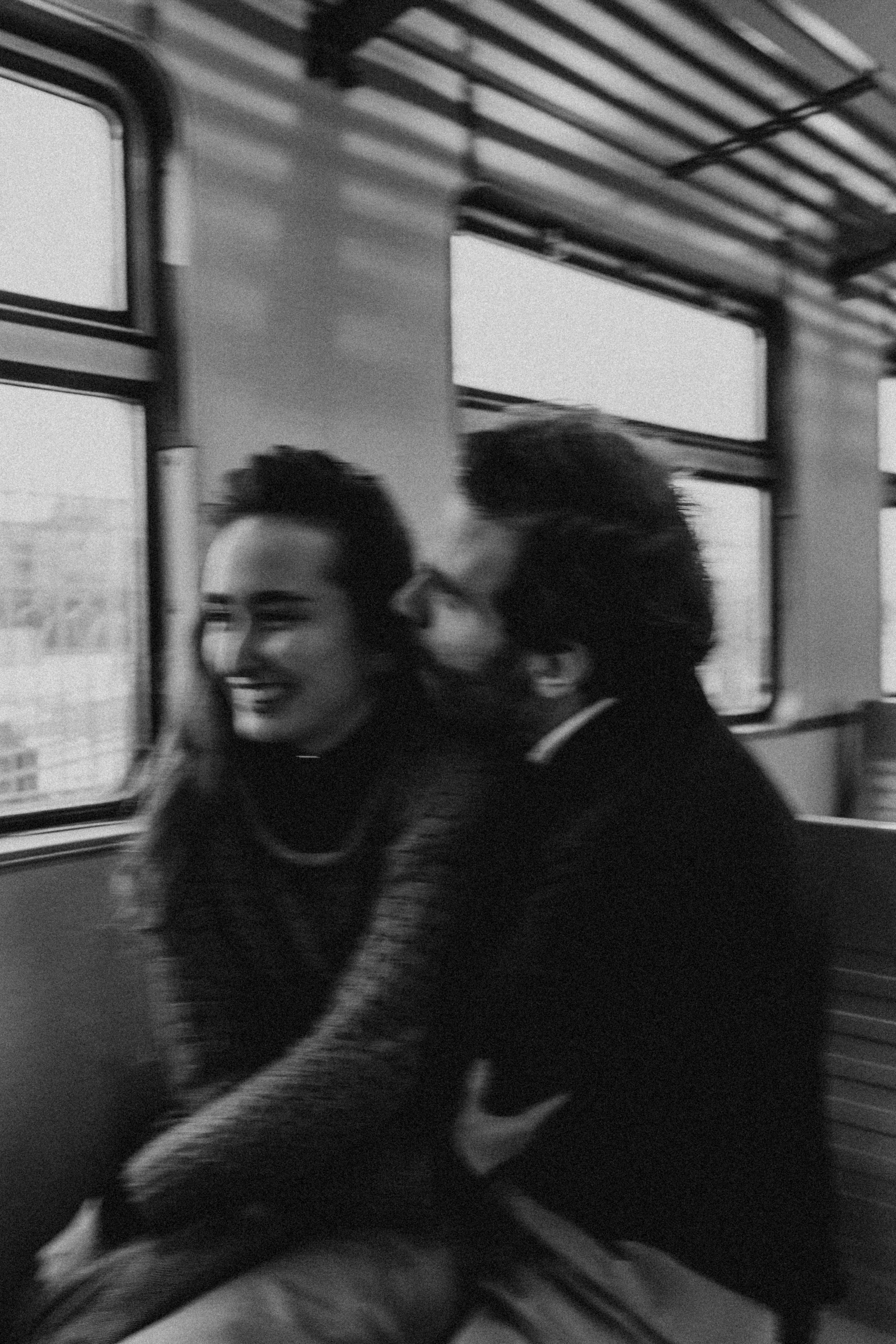 Павловск. Семейный, свадебный фотограф в Санкт-Петербурге Helmoon