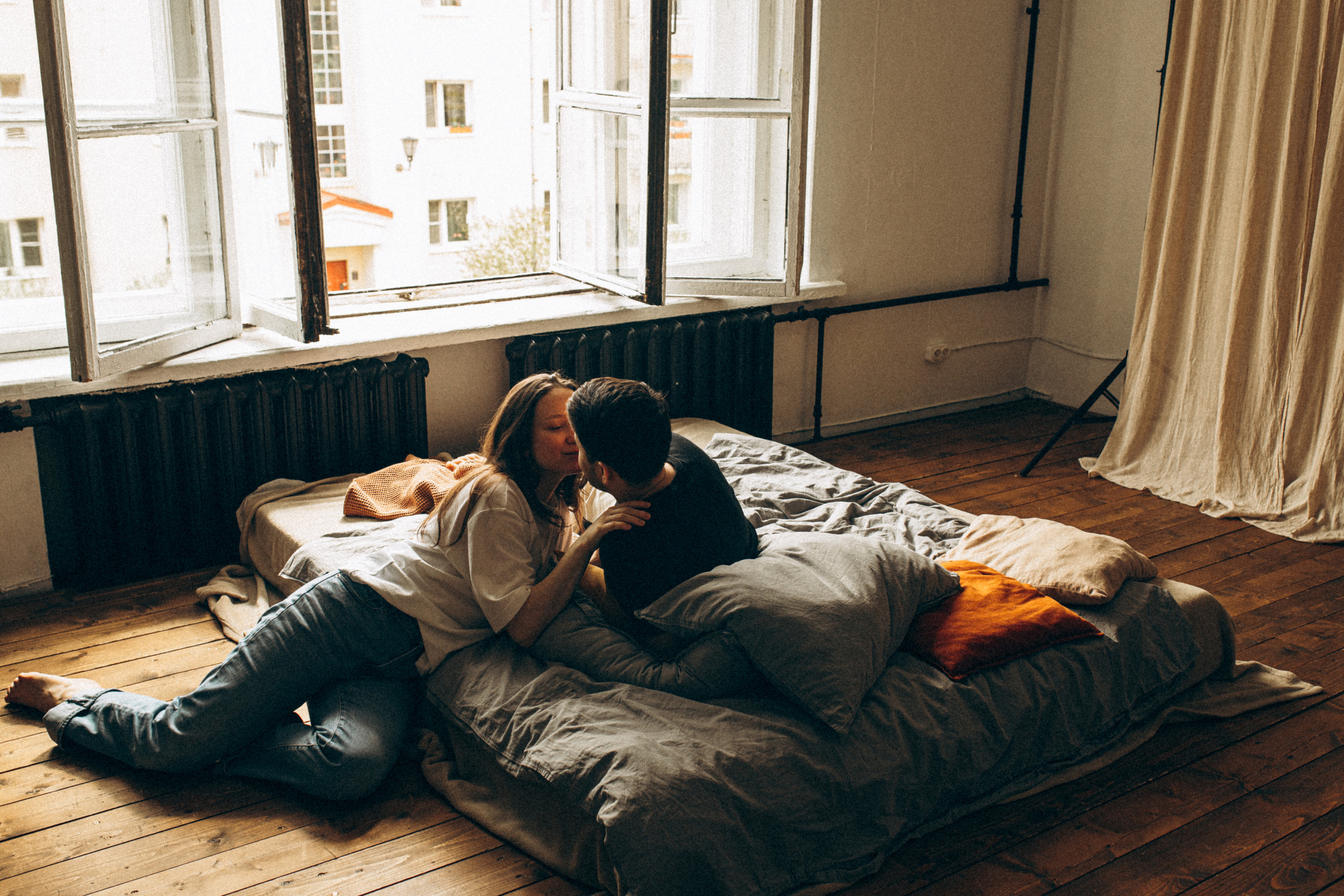 23.05.22. Семейный, свадебный фотограф в Санкт-Петербурге Helmoon