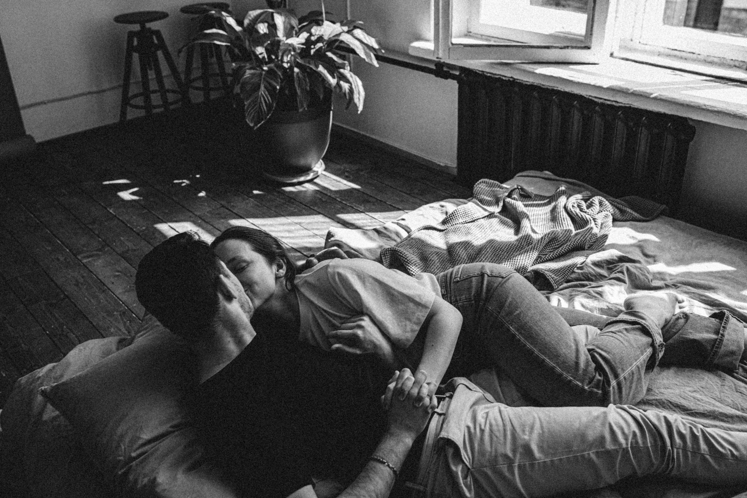 23.05.22. Семейный, свадебный фотограф в Санкт-Петербурге Helmoon