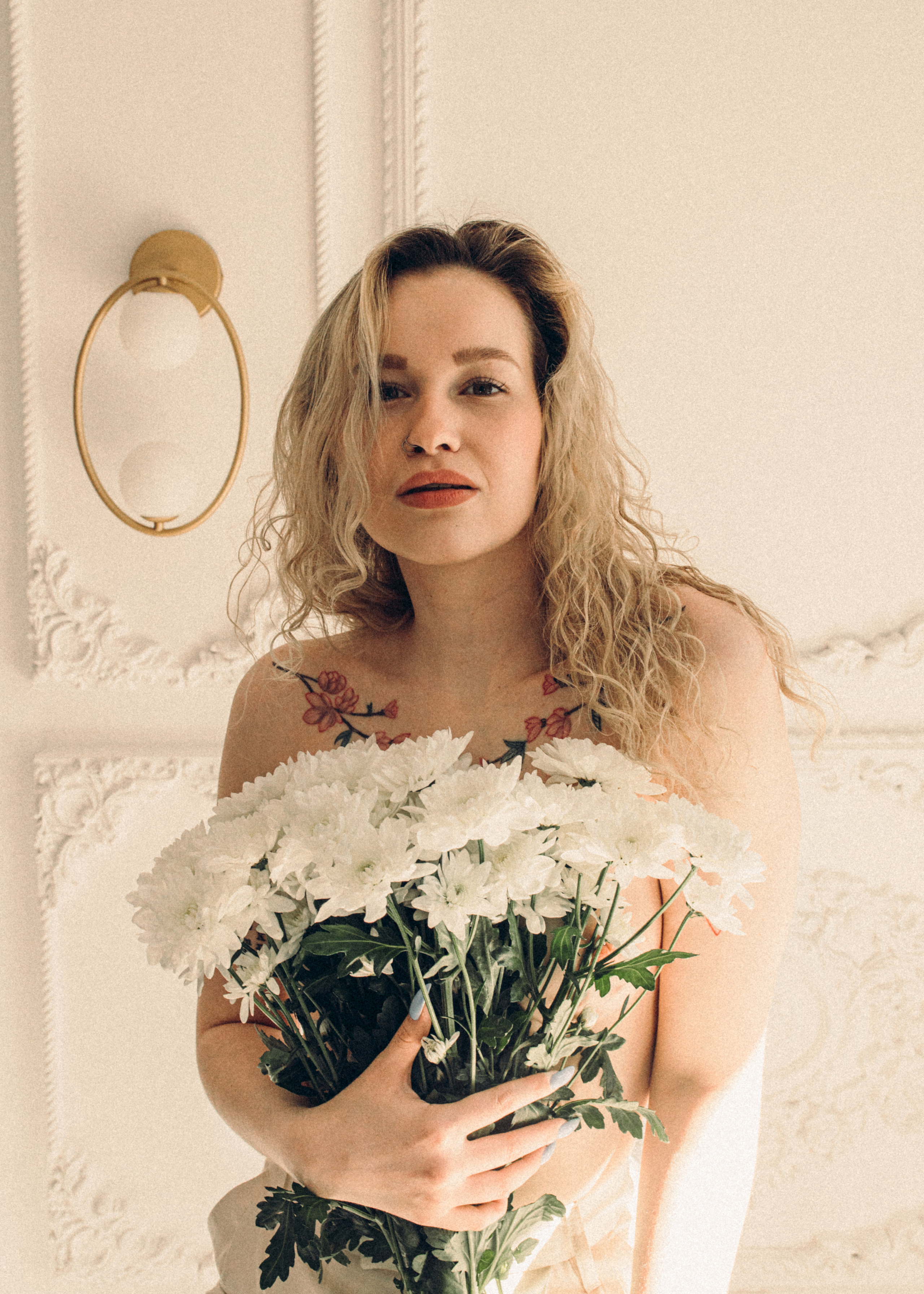 Полина. Семейный, свадебный фотограф в Санкт-Петербурге Helmoon