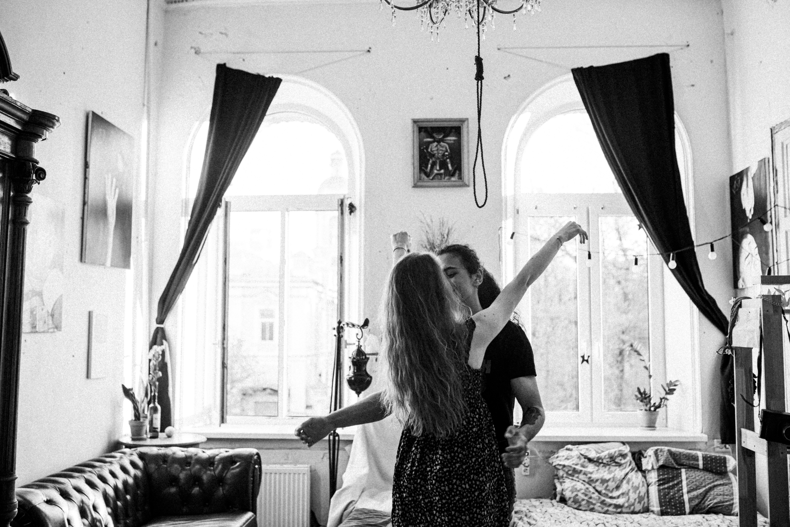 Ангелина и Давид. Семейный, свадебный фотограф в Санкт-Петербурге Helmoon