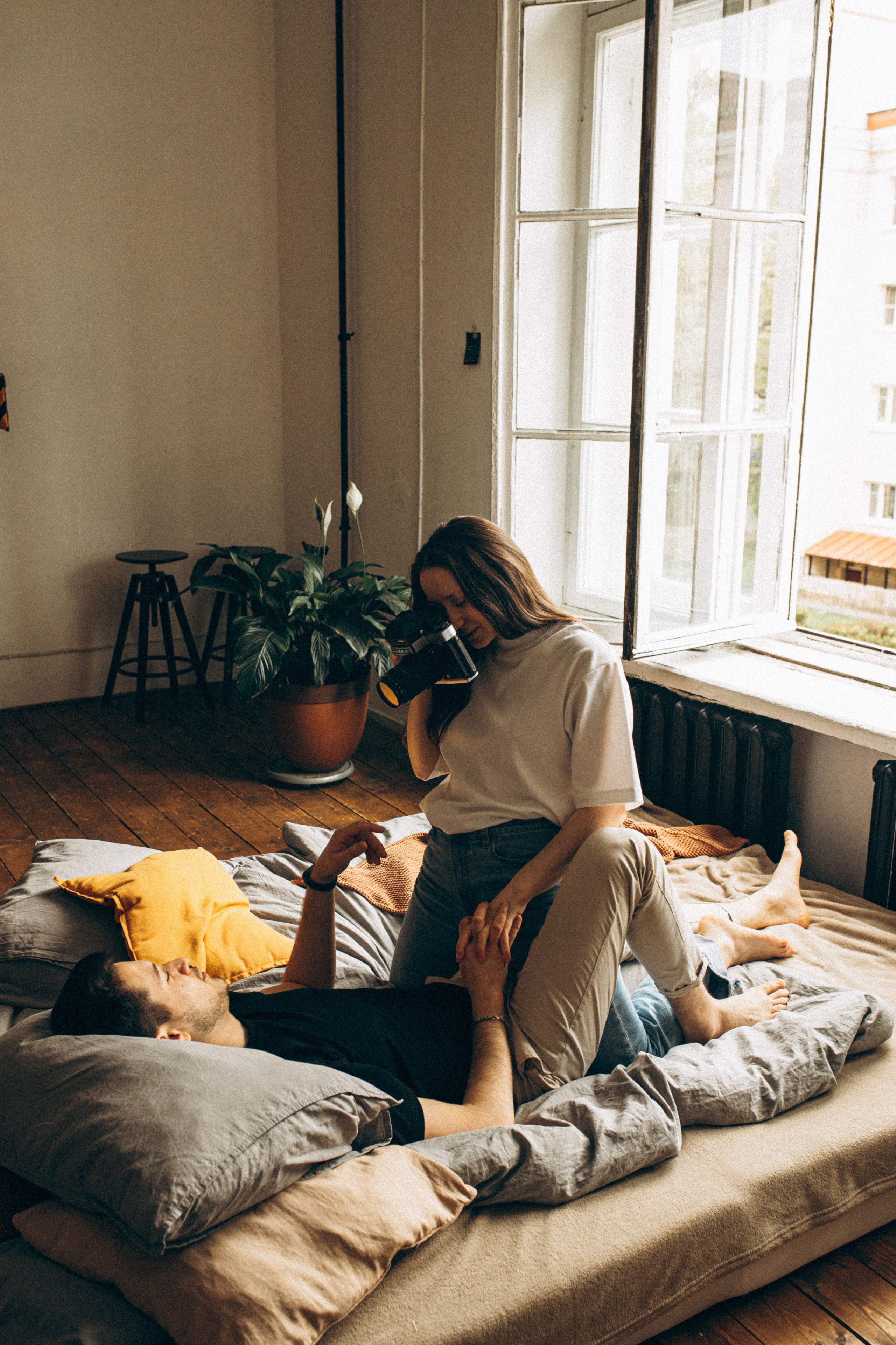 23.05.22. Семейный, свадебный фотограф в Санкт-Петербурге Helmoon