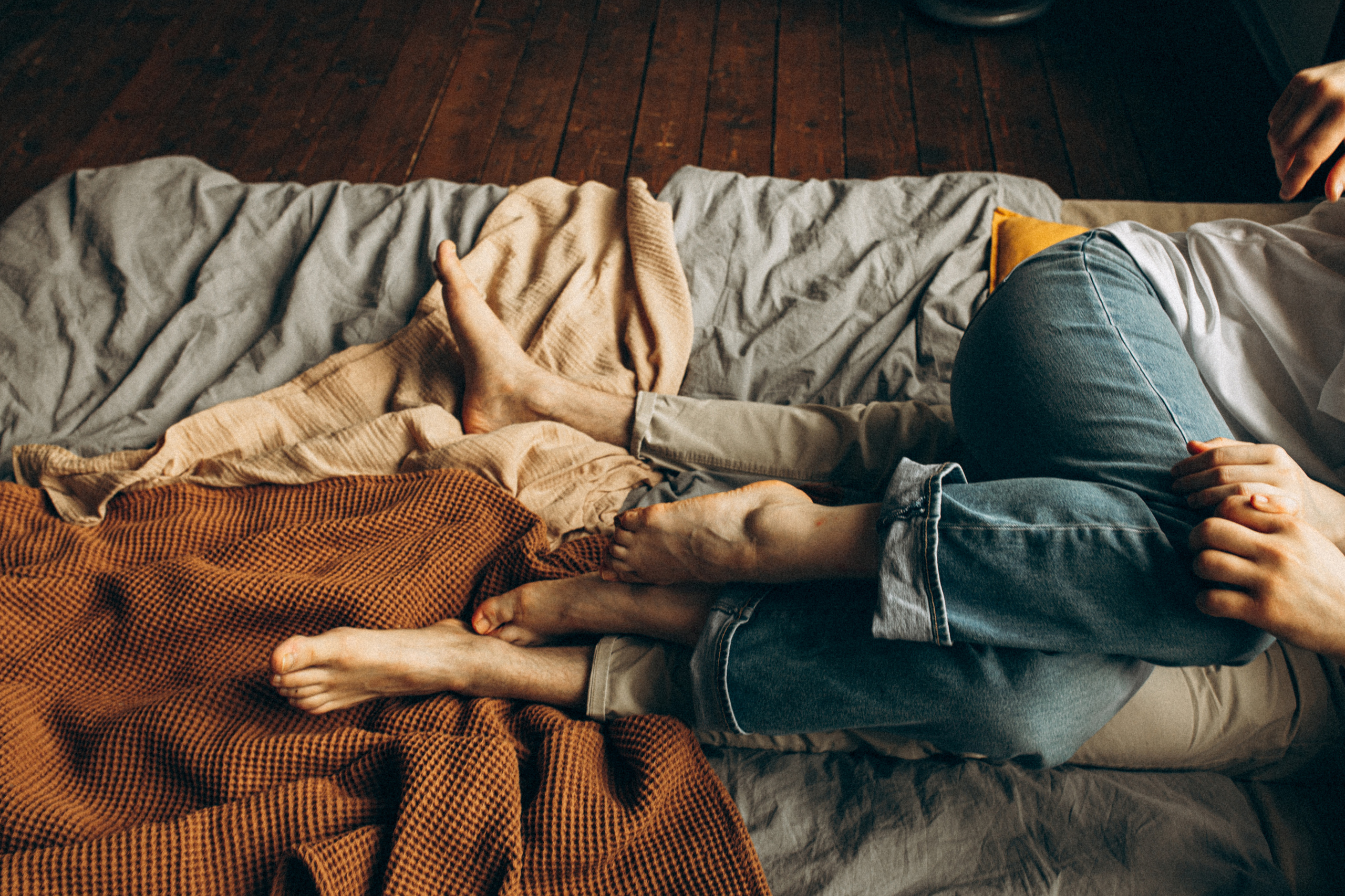 23.05.22. Семейный, свадебный фотограф в Санкт-Петербурге Helmoon