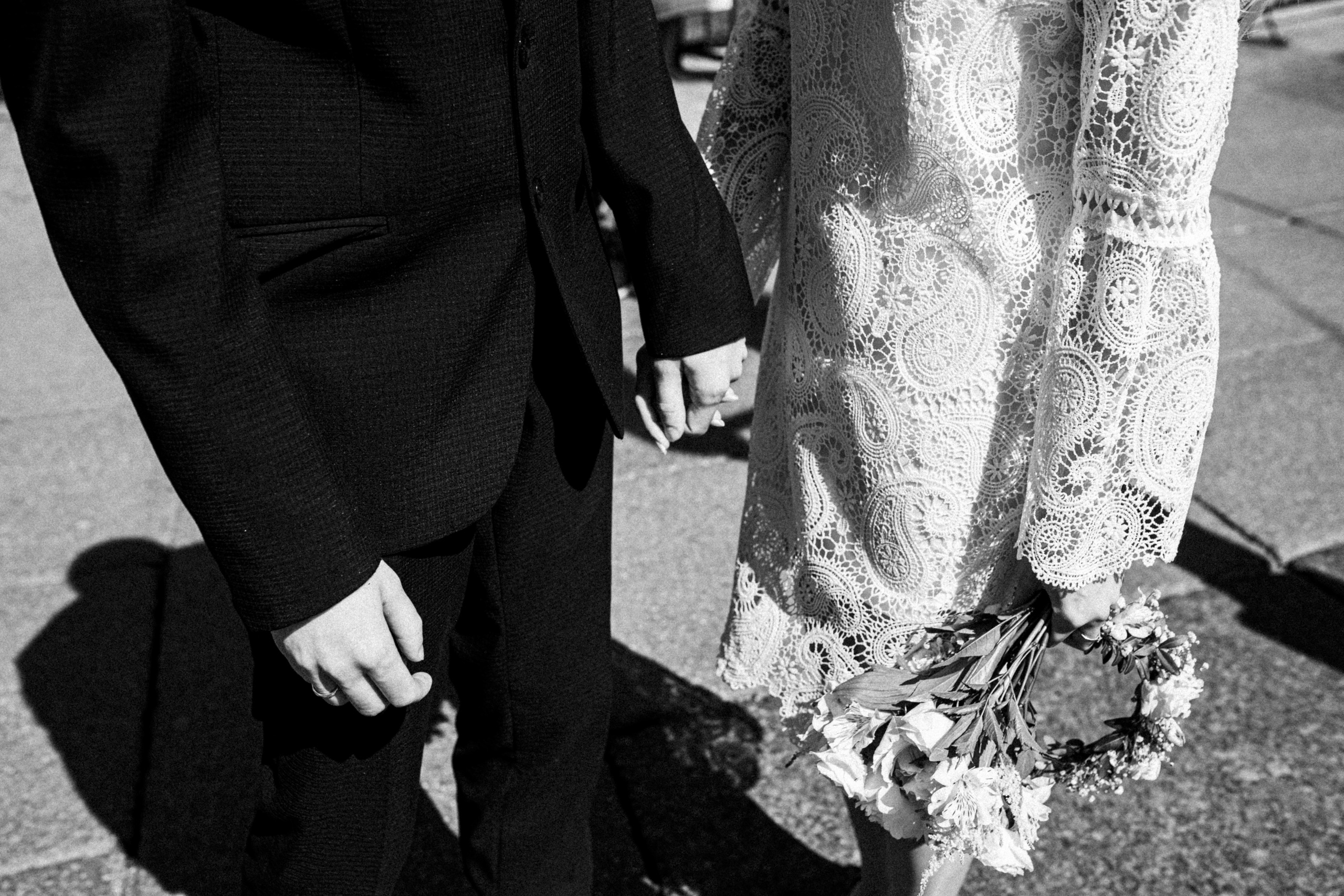 Алена и Миша. Семейный, свадебный фотограф в Санкт-Петербурге Helmoon