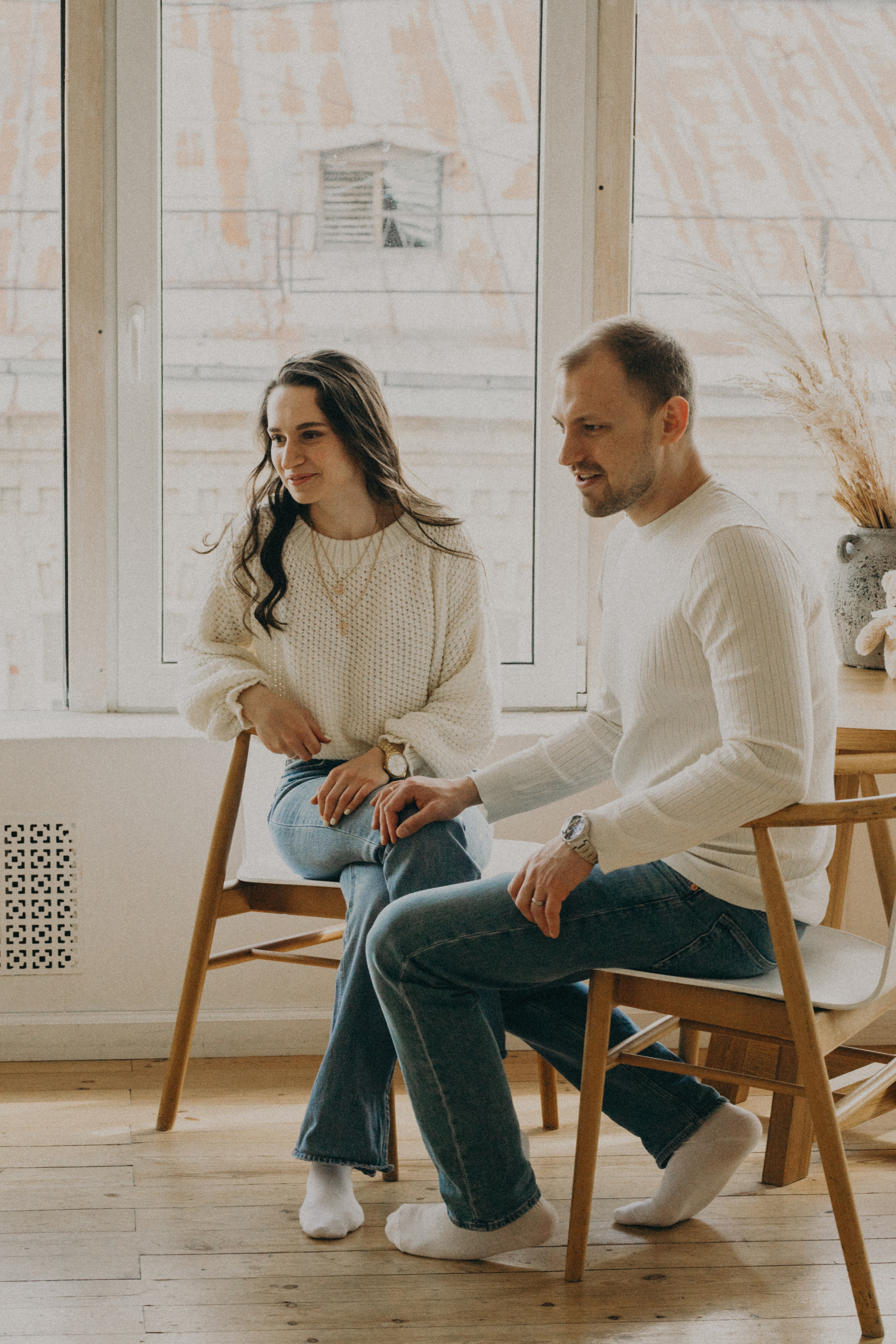 Отмечаем день рождения. Семейный, свадебный фотограф в Санкт-Петербурге Helmoon