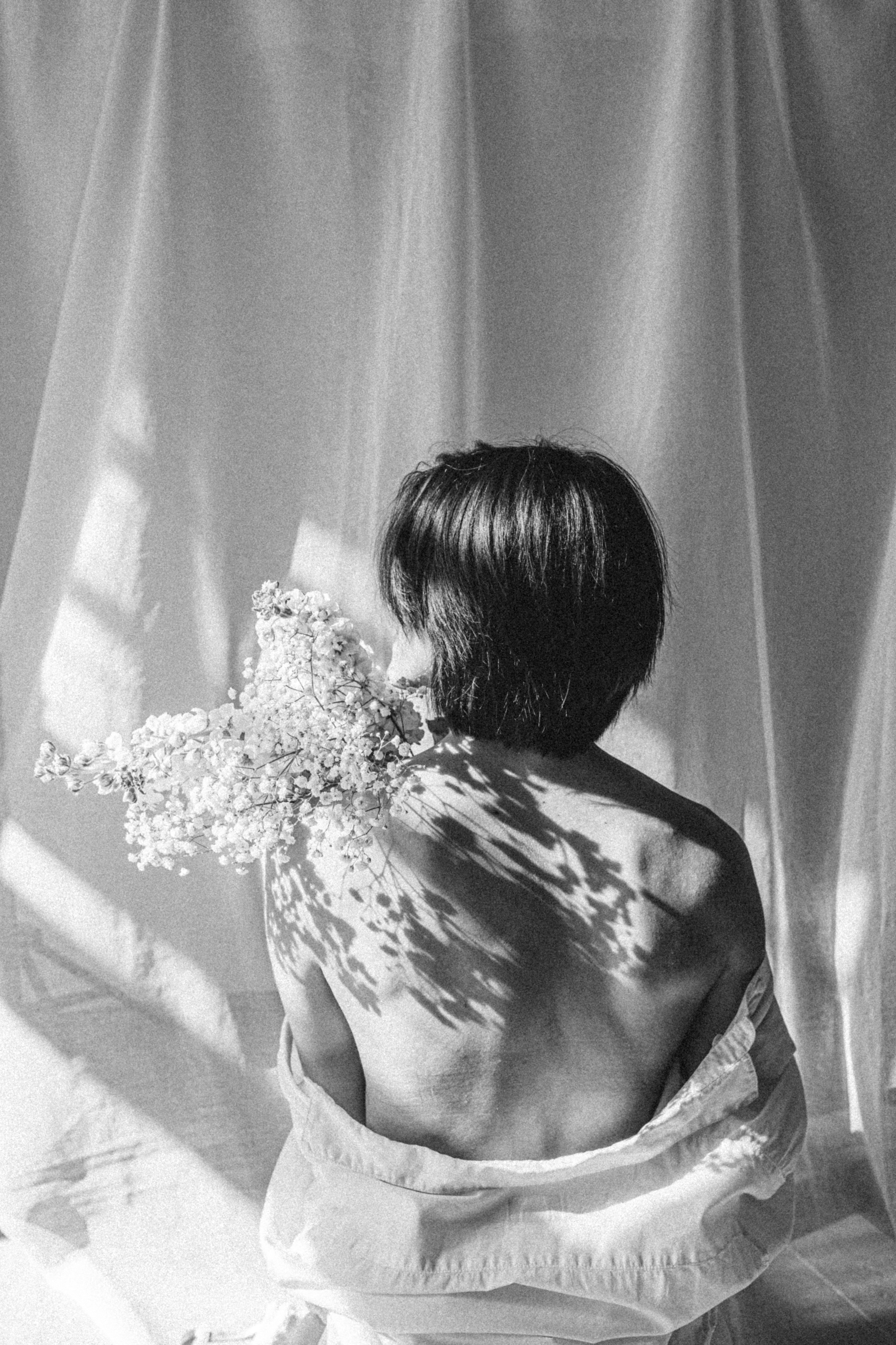 Маша. Семейный, свадебный фотограф в Санкт-Петербурге Helmoon