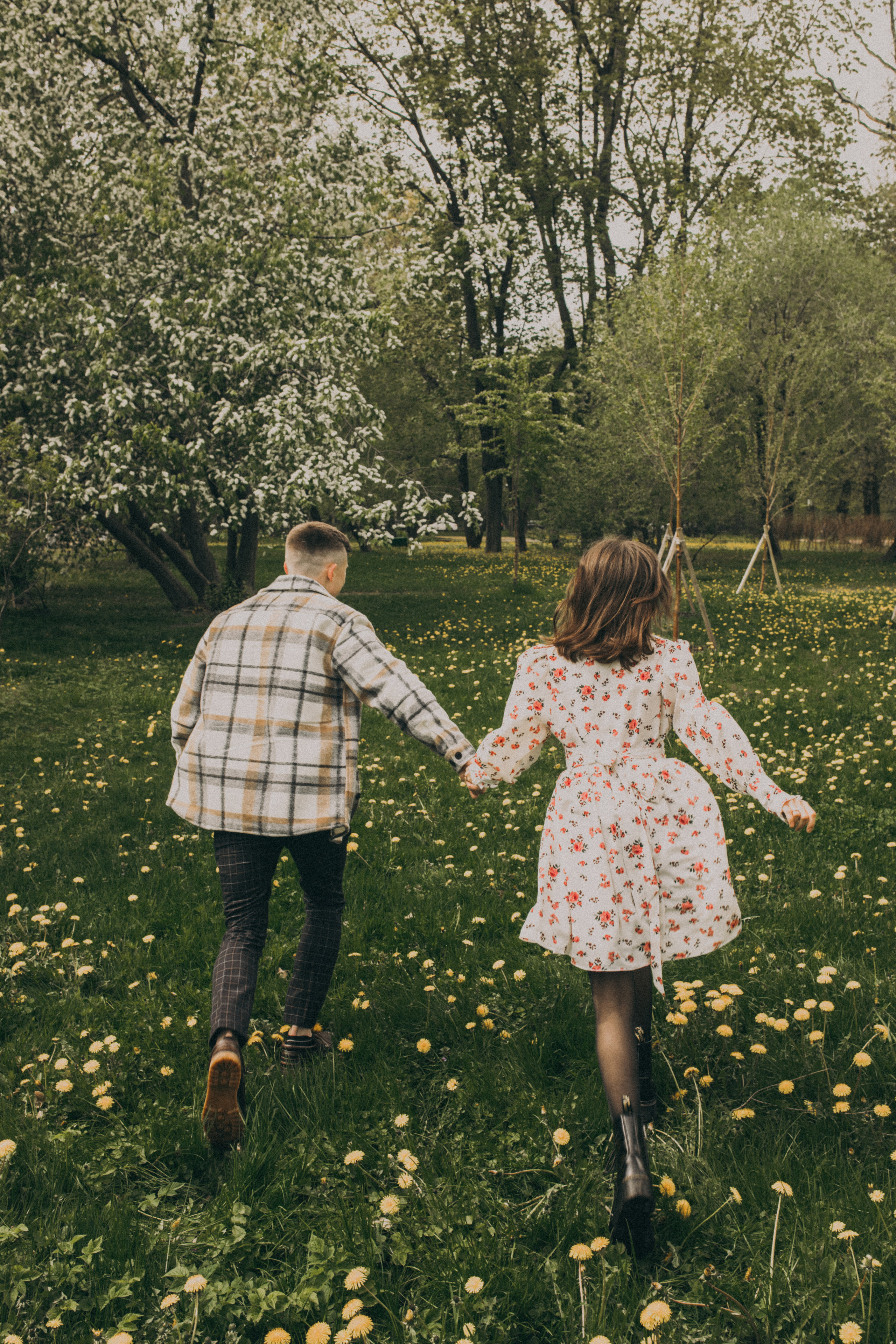 Алина и Максим. Семейный, свадебный фотограф в Санкт-Петербурге Helmoon