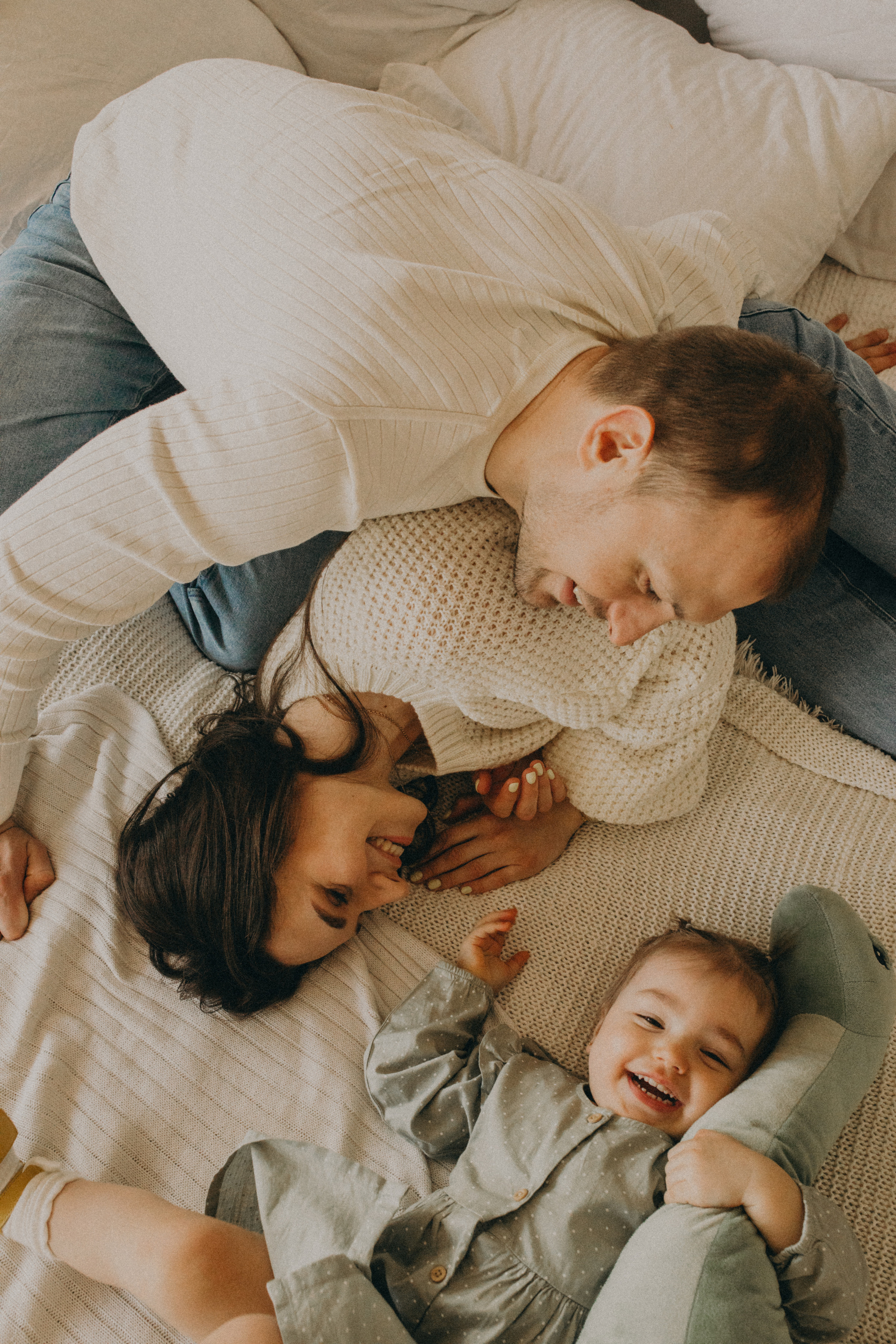 Отмечаем день рождения. Семейный, свадебный фотограф в Санкт-Петербурге Helmoon