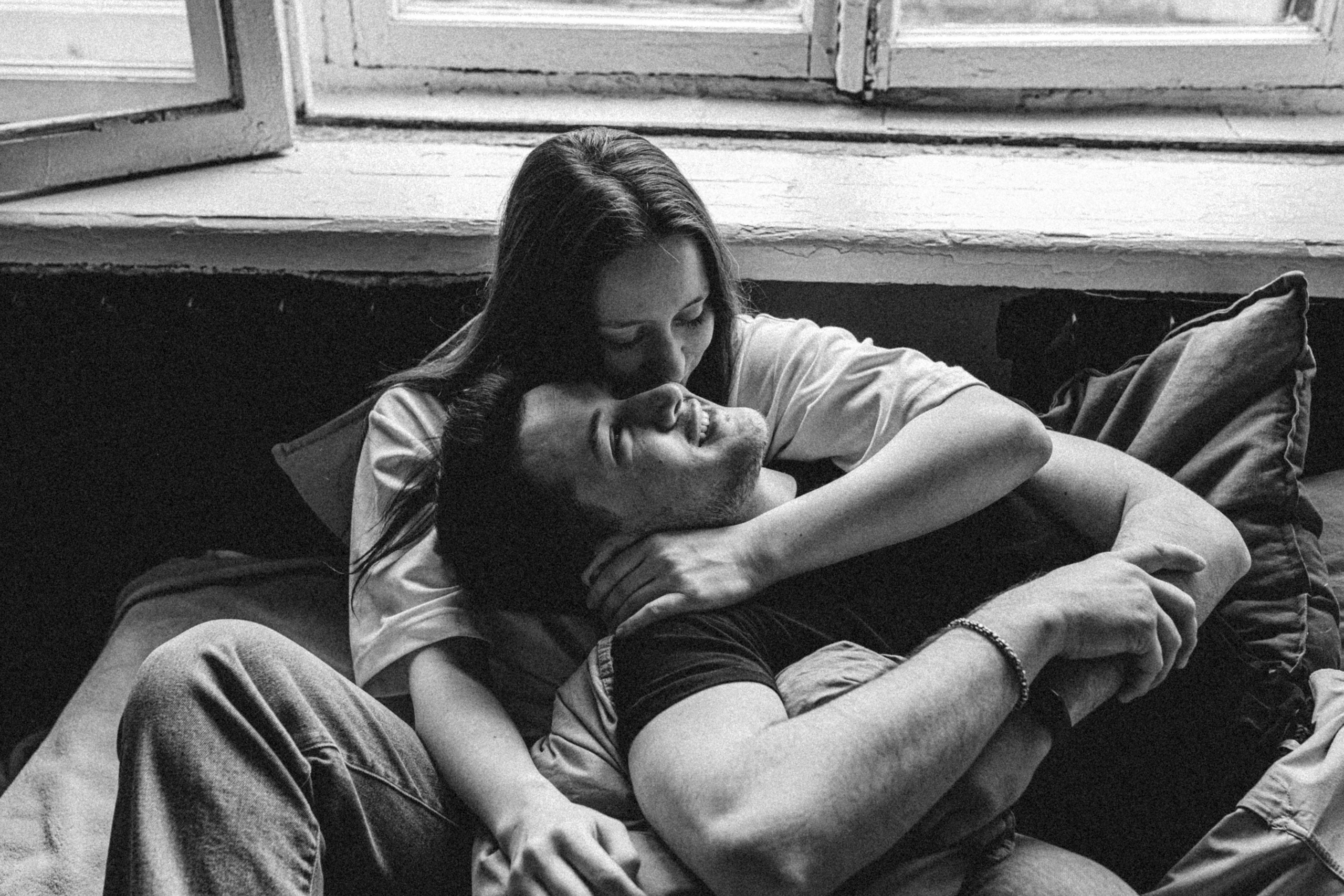 23.05.22. Семейный, свадебный фотограф в Санкт-Петербурге Helmoon