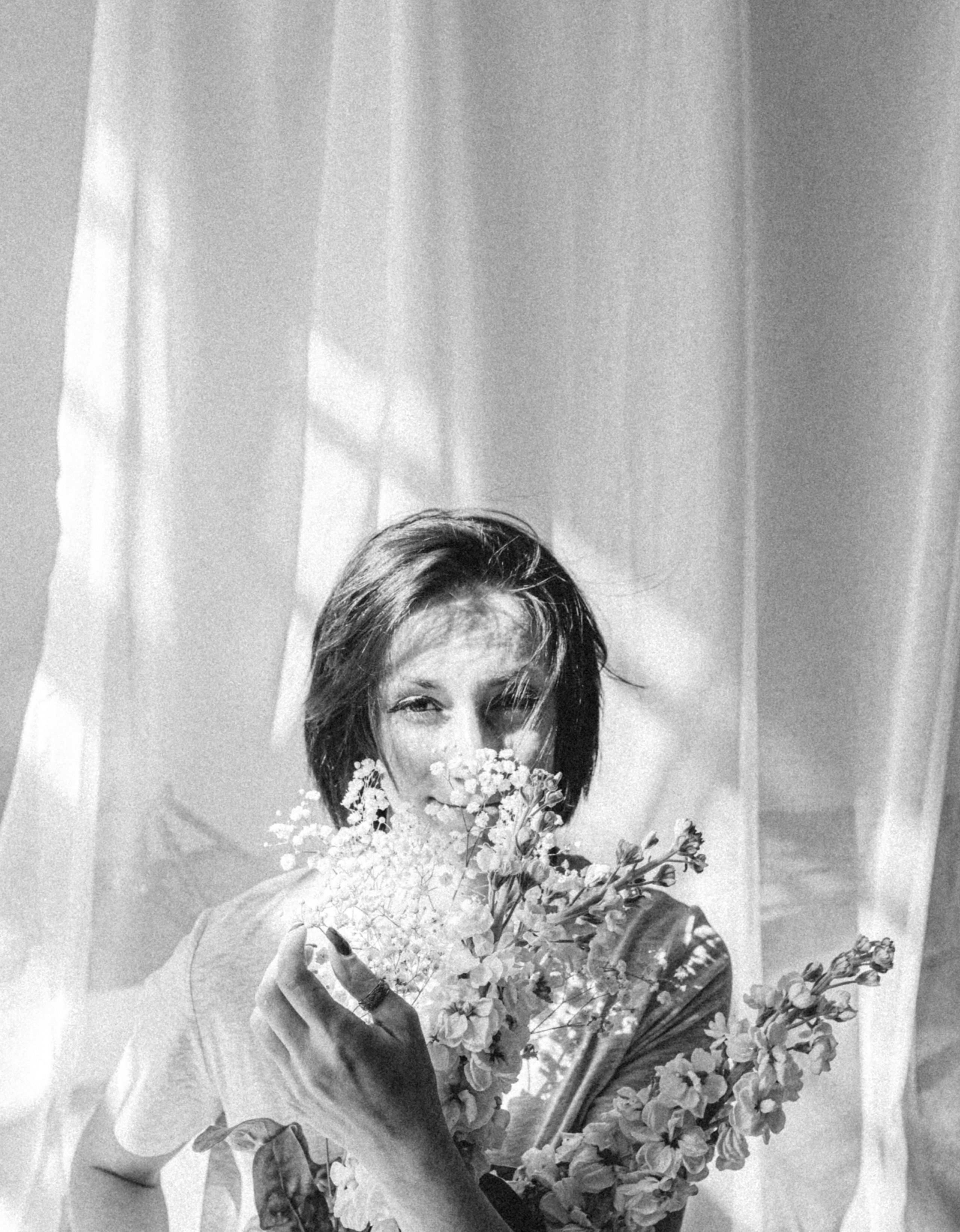 Маша. Семейный, свадебный фотограф в Санкт-Петербурге Helmoon