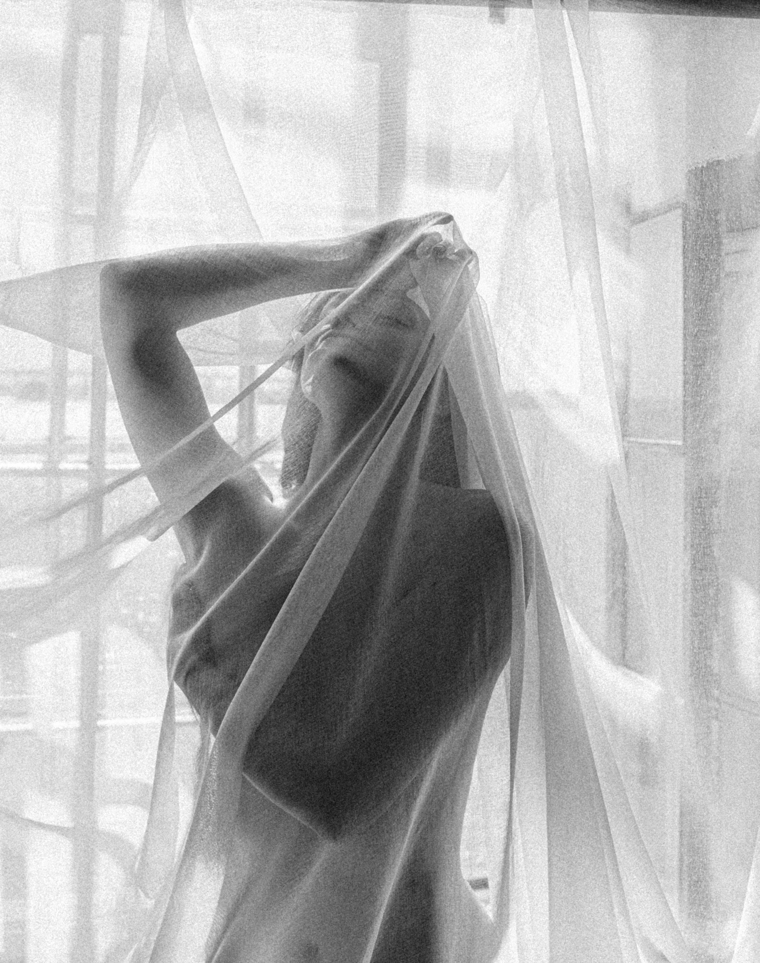 Маша. Семейный, свадебный фотограф в Санкт-Петербурге Helmoon