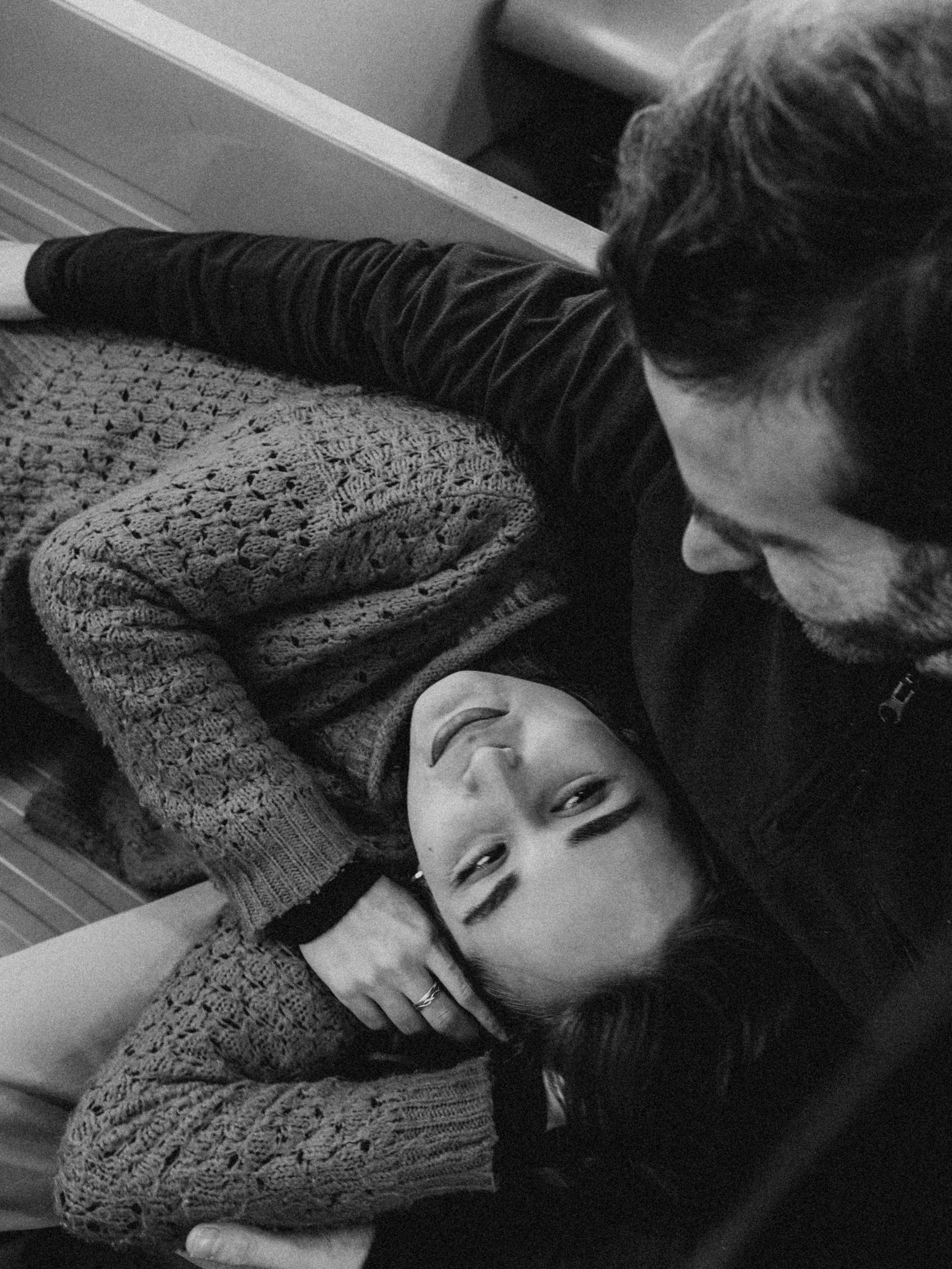 Павловск. Семейный, свадебный фотограф в Санкт-Петербурге Helmoon