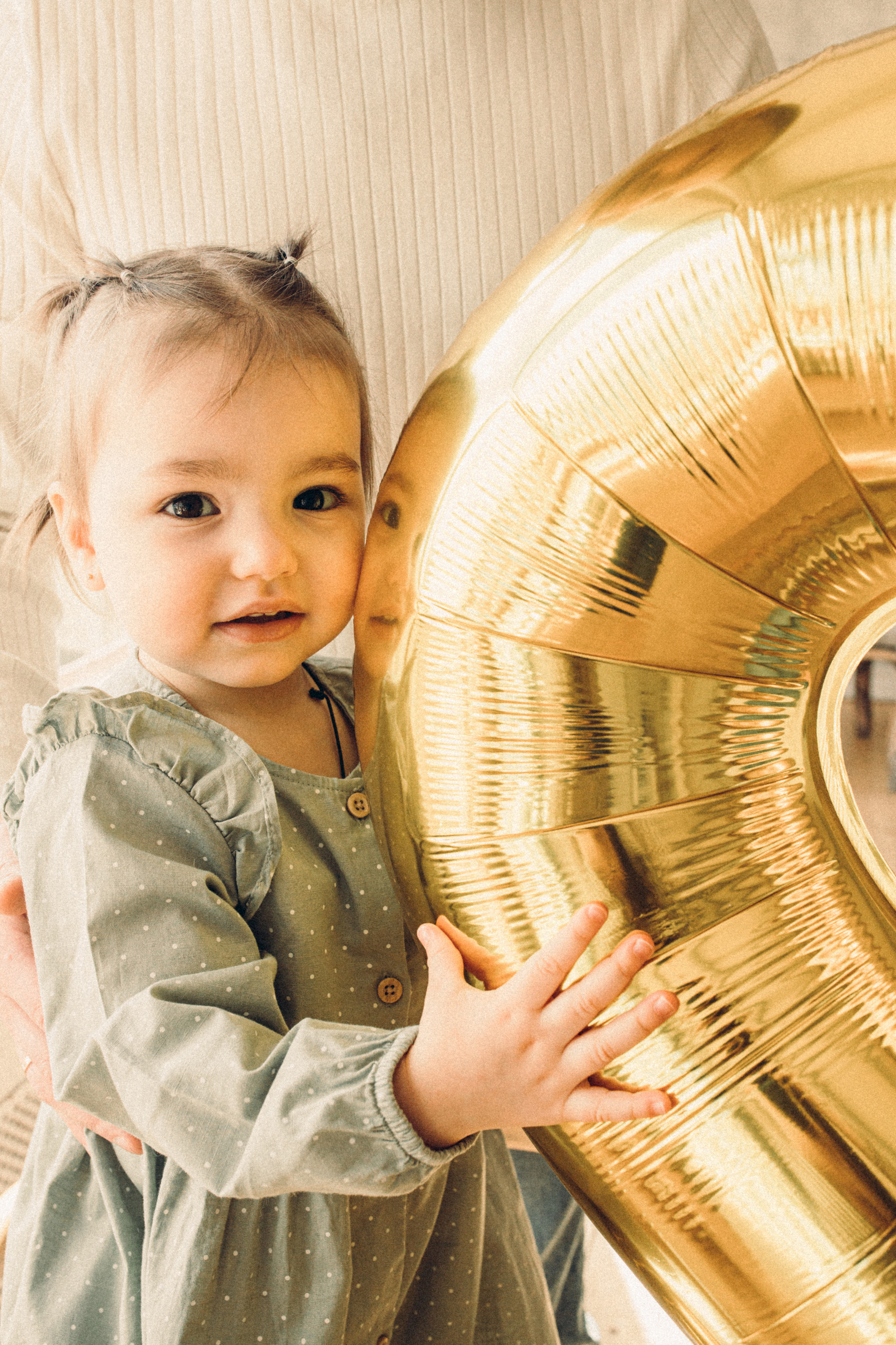 Отмечаем день рождения. Семейный, свадебный фотограф в Санкт-Петербурге Helmoon
