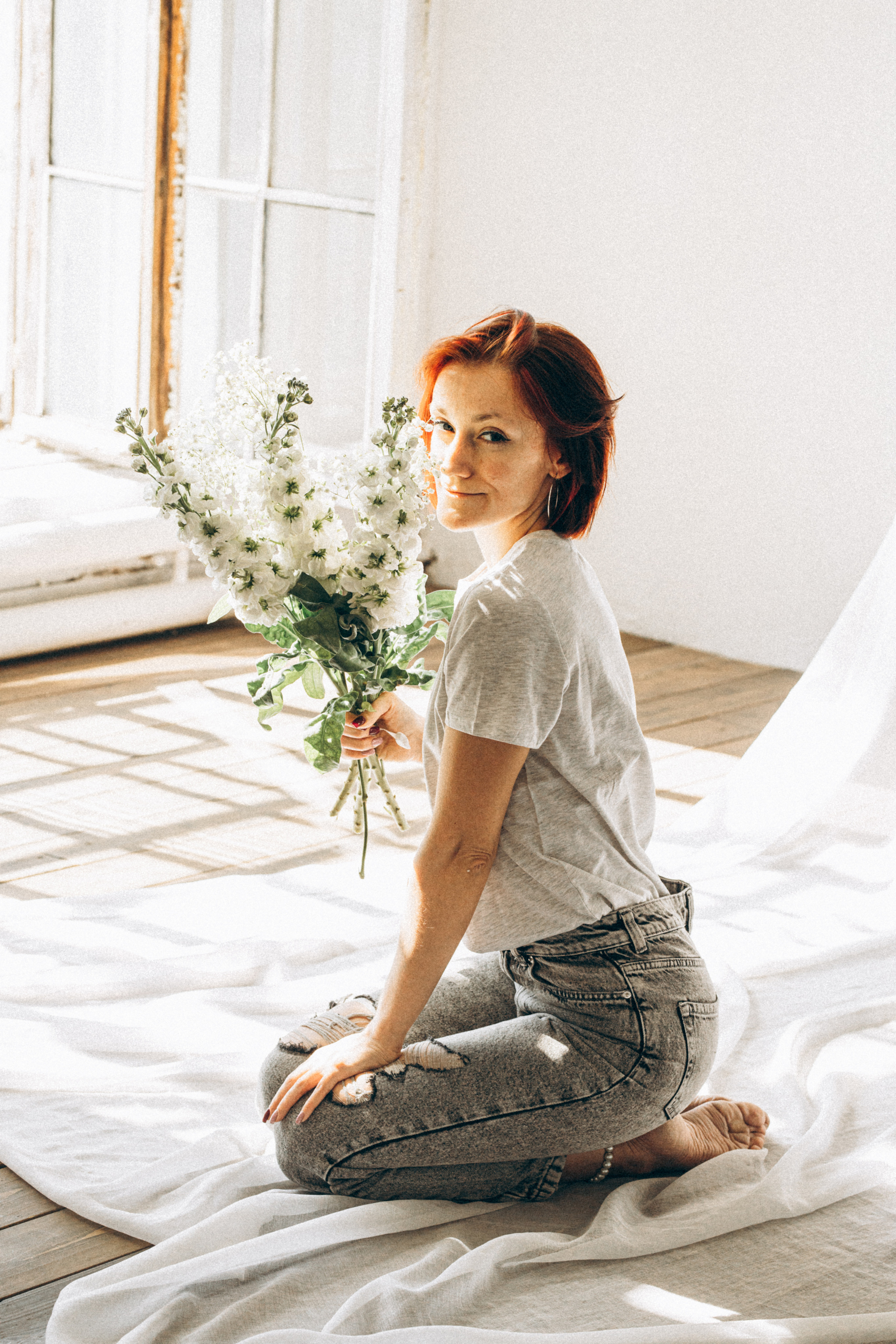 Маша. Семейный, свадебный фотограф в Санкт-Петербурге Helmoon