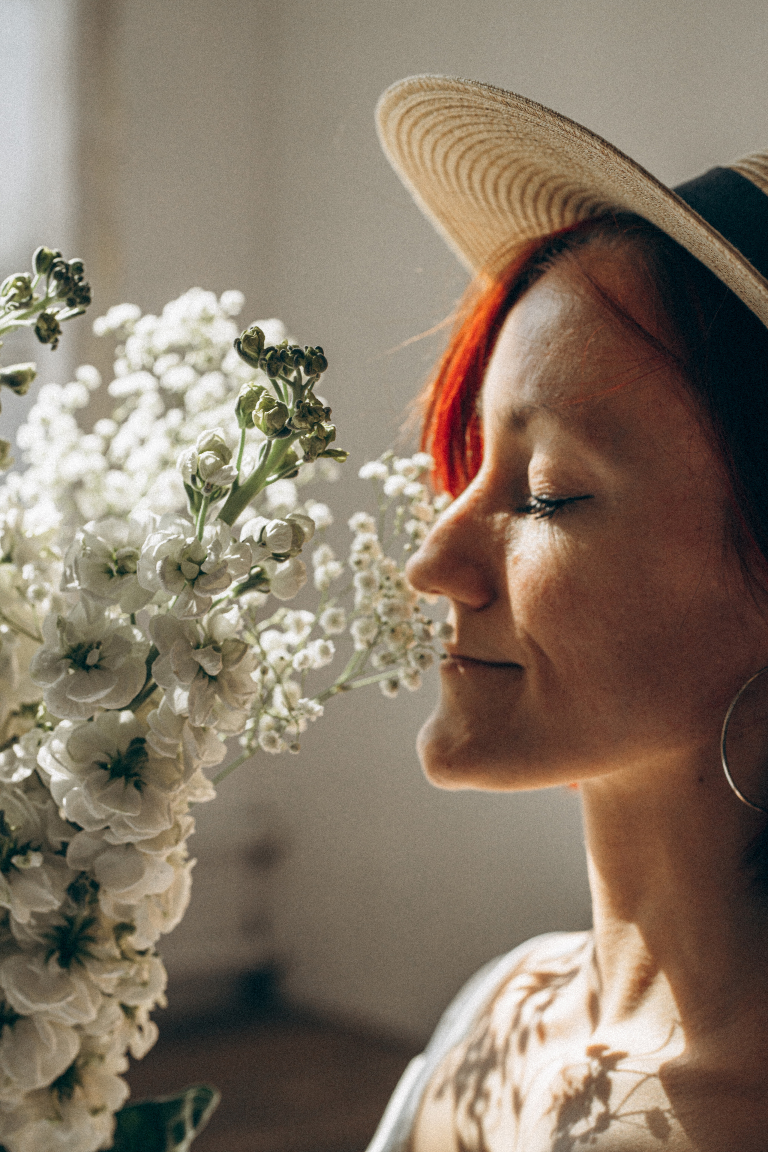 Маша. Семейный, свадебный фотограф в Санкт-Петербурге Helmoon