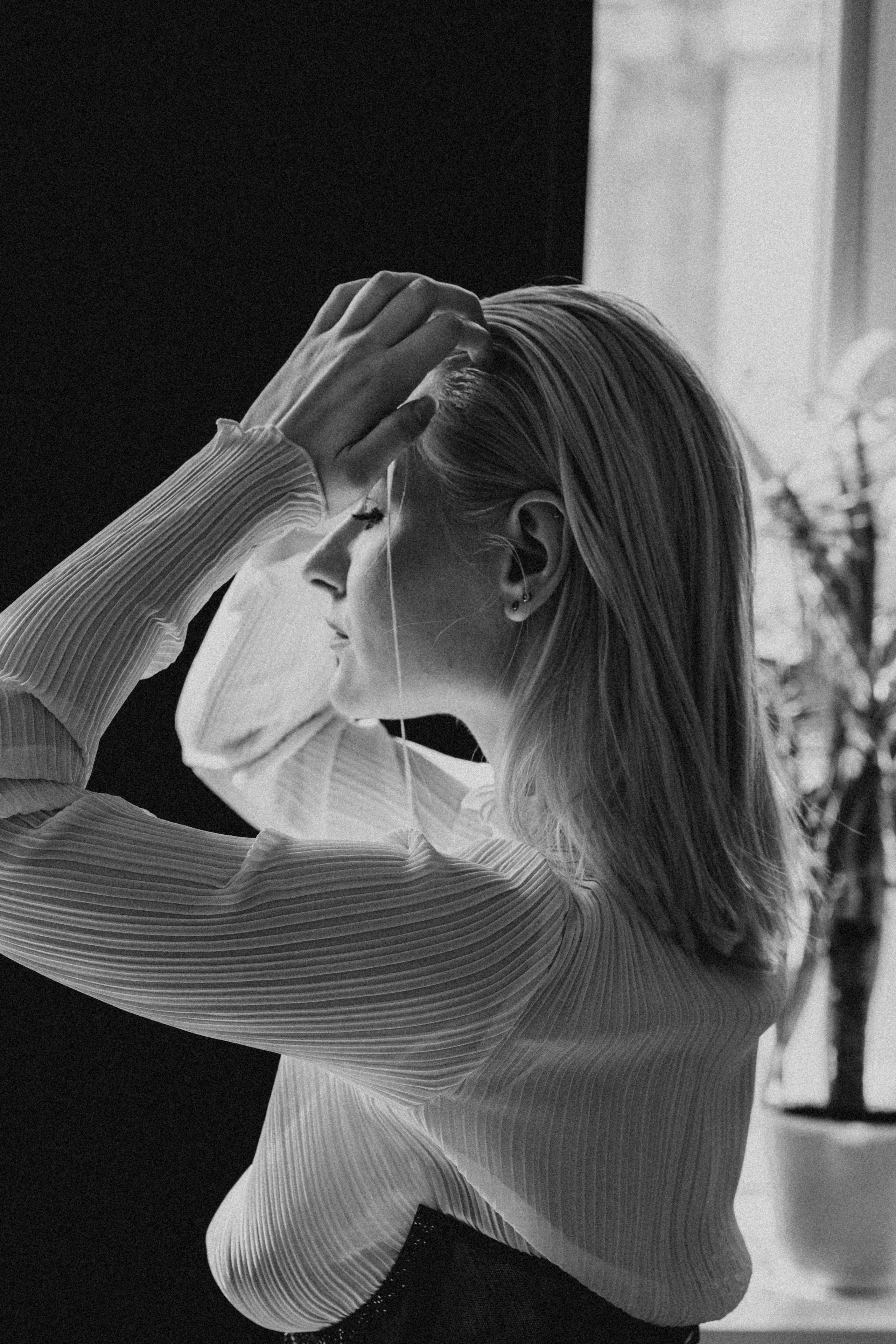 Саша. Семейный, свадебный фотограф в Санкт-Петербурге Helmoon