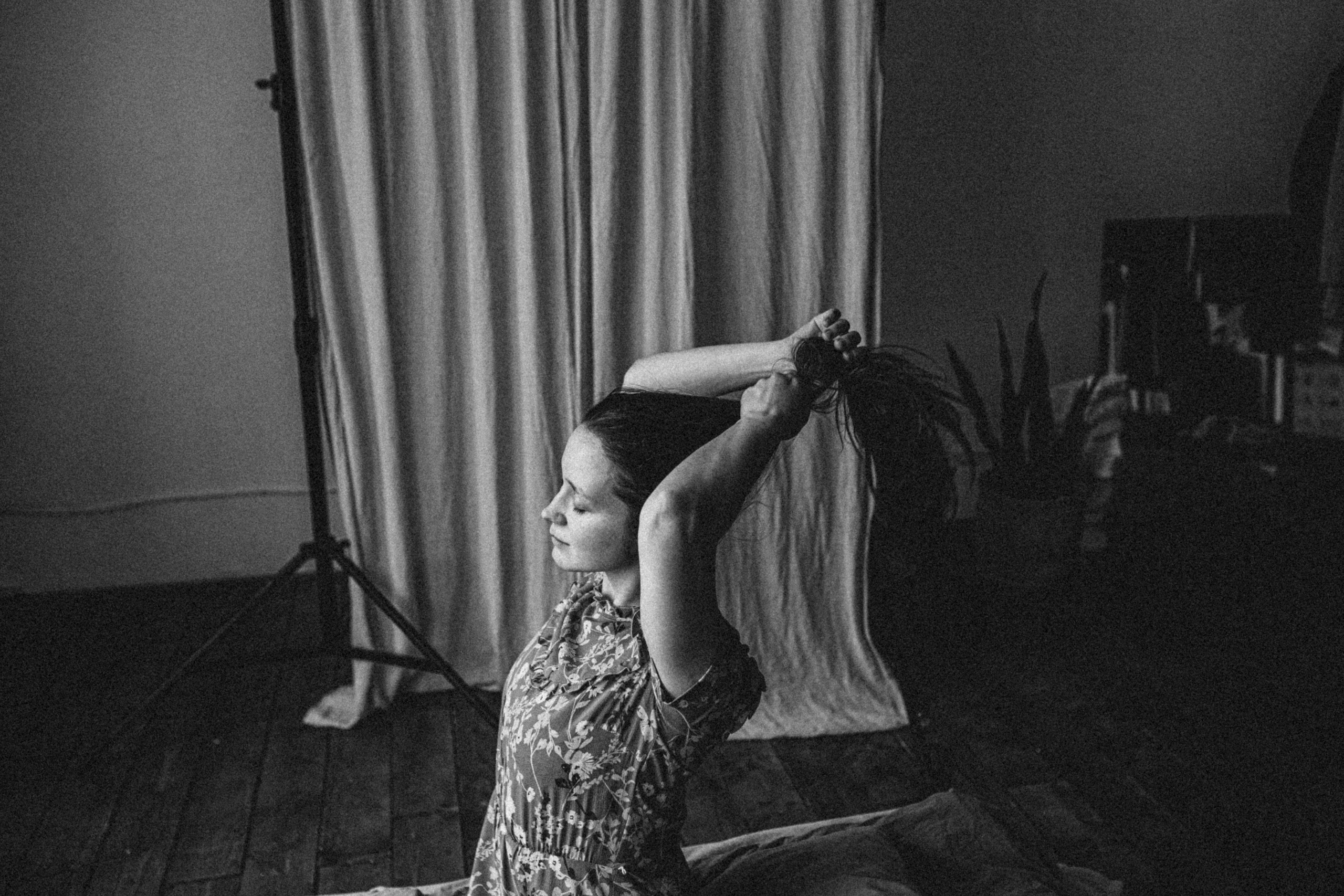 23.05.22. Семейный, свадебный фотограф в Санкт-Петербурге Helmoon