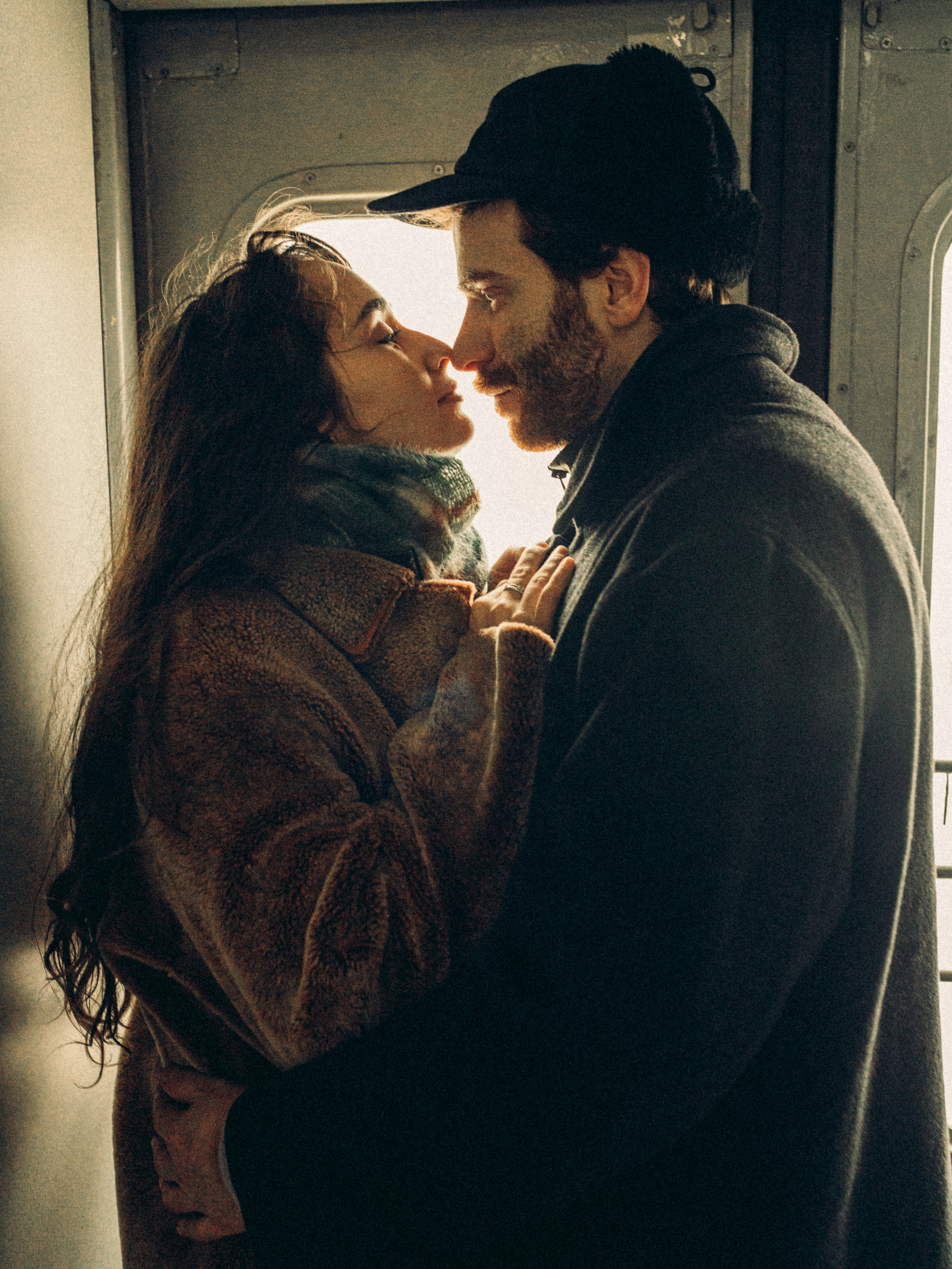 Павловск. Семейный, свадебный фотограф в Санкт-Петербурге Helmoon