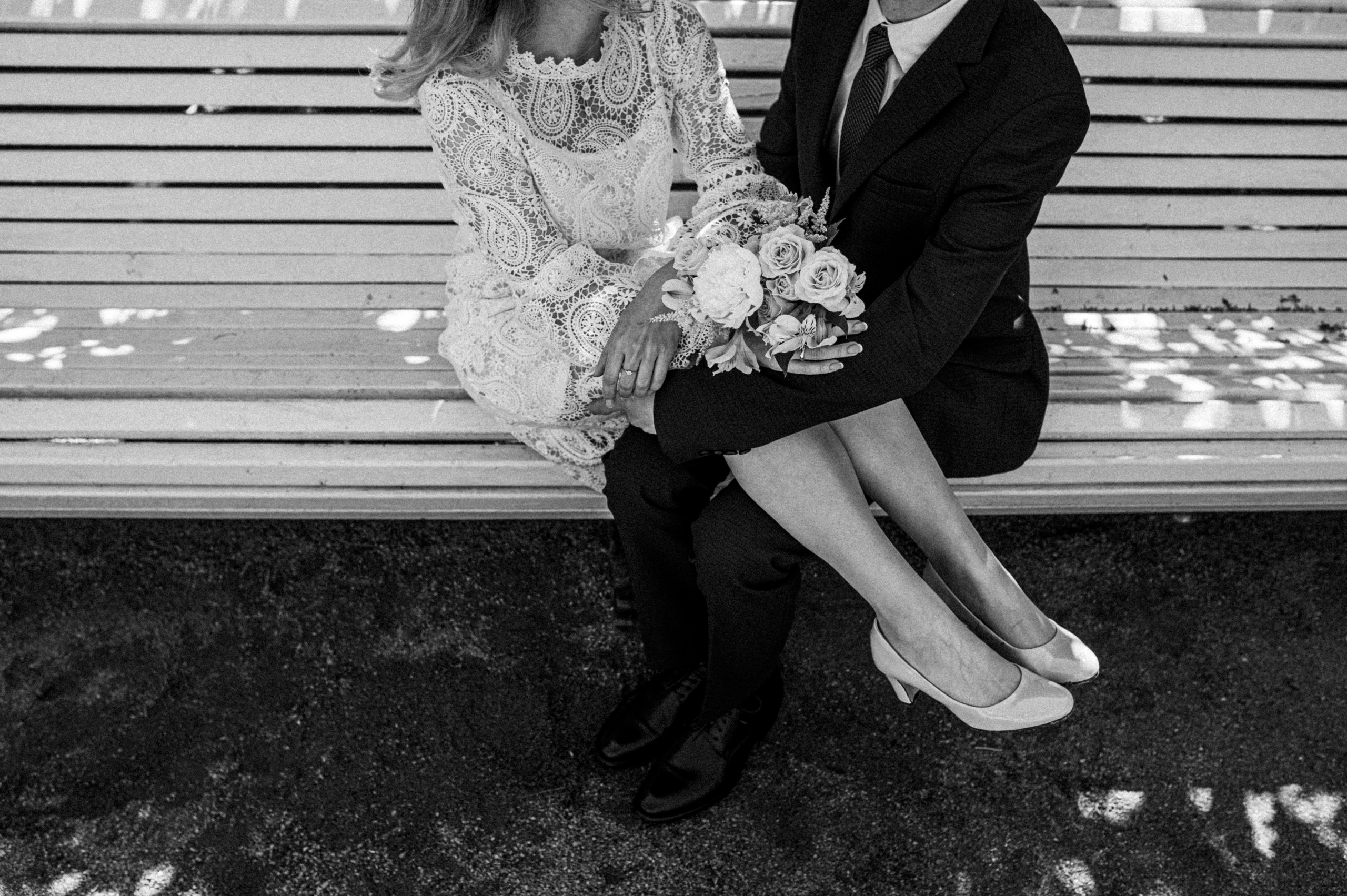 Алена и Миша. Семейный, свадебный фотограф в Санкт-Петербурге Helmoon