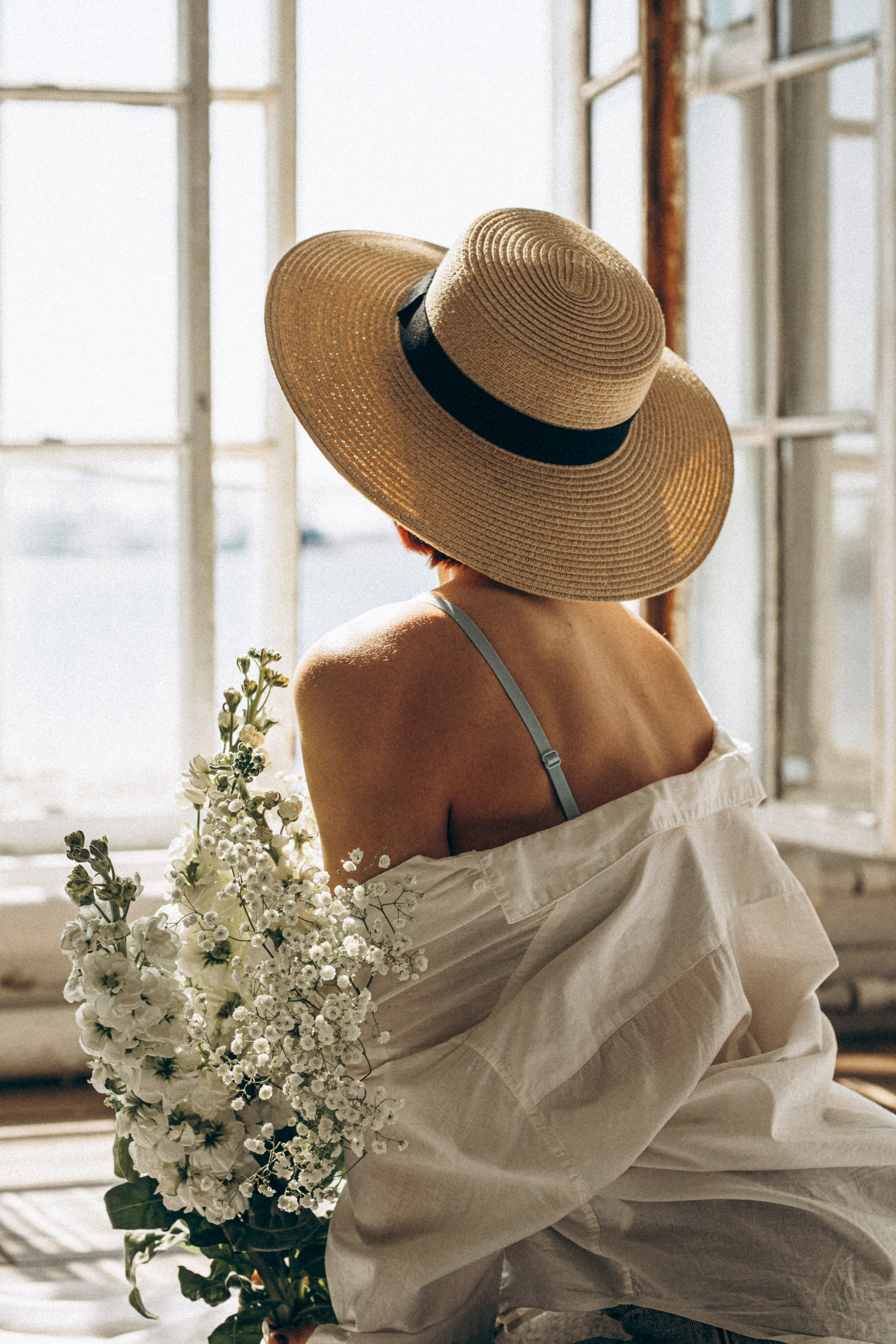 Маша. Семейный, свадебный фотограф в Санкт-Петербурге Helmoon