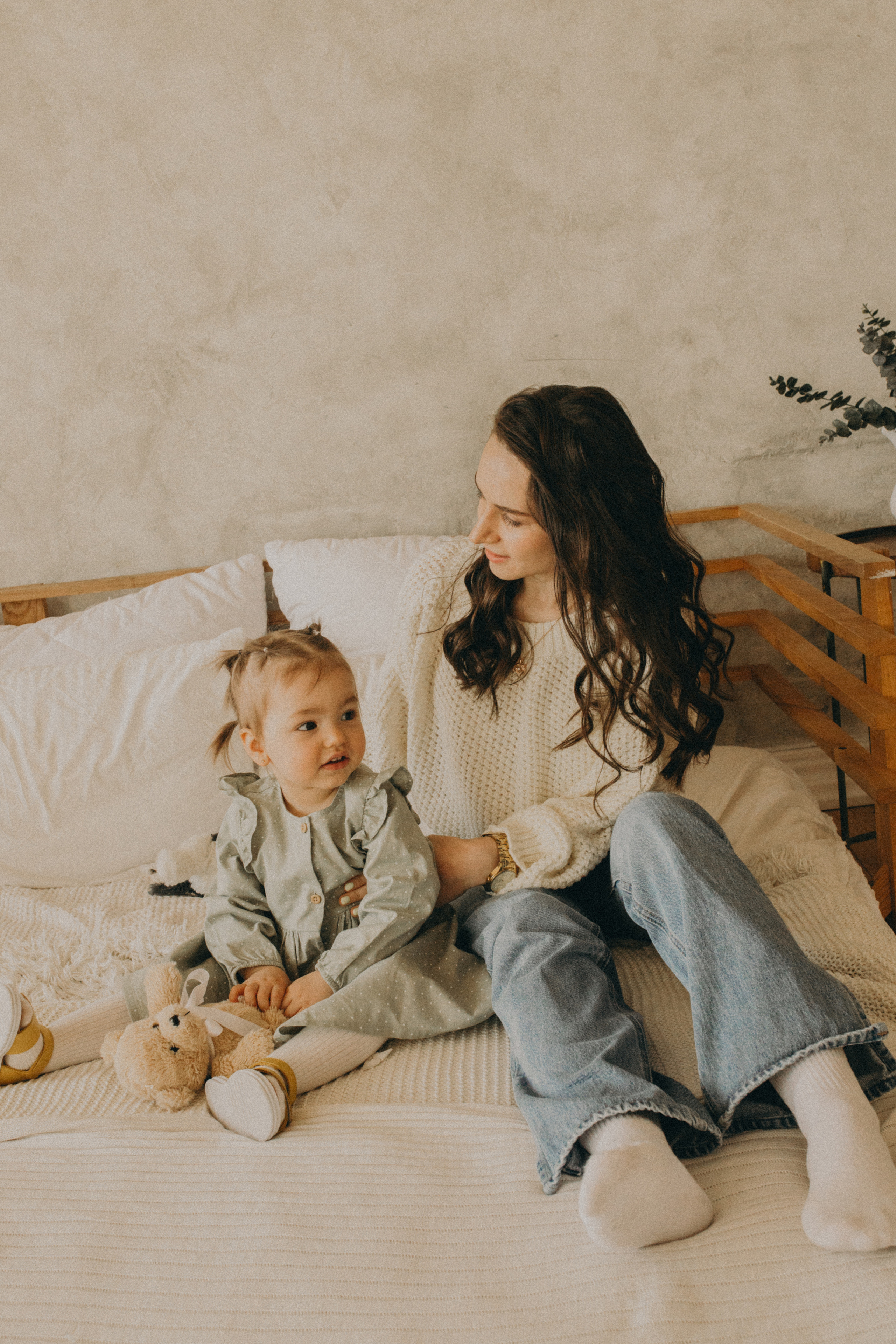 Отмечаем день рождения. Семейный, свадебный фотограф в Санкт-Петербурге Helmoon