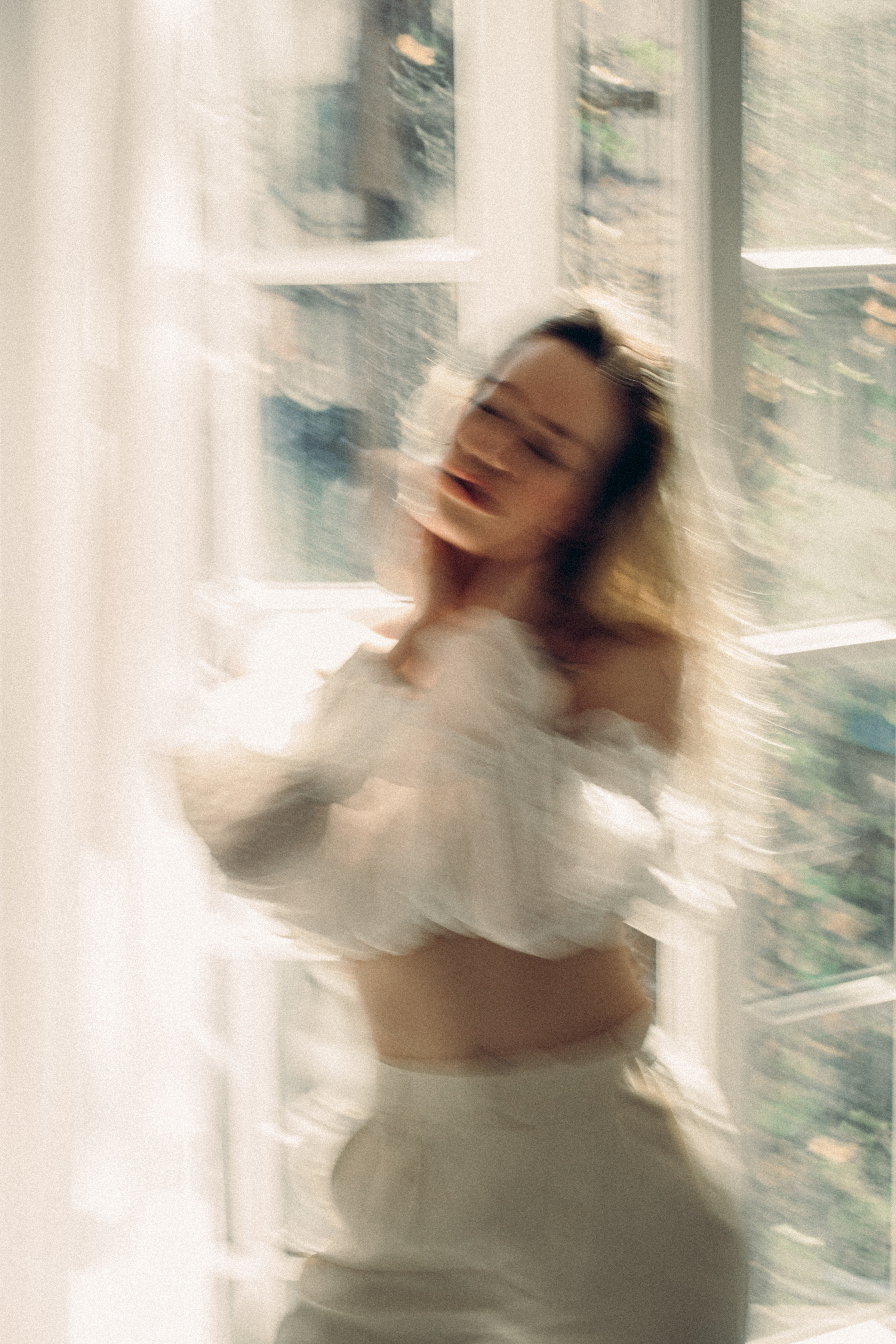 Полина. Семейный, свадебный фотограф в Санкт-Петербурге Helmoon