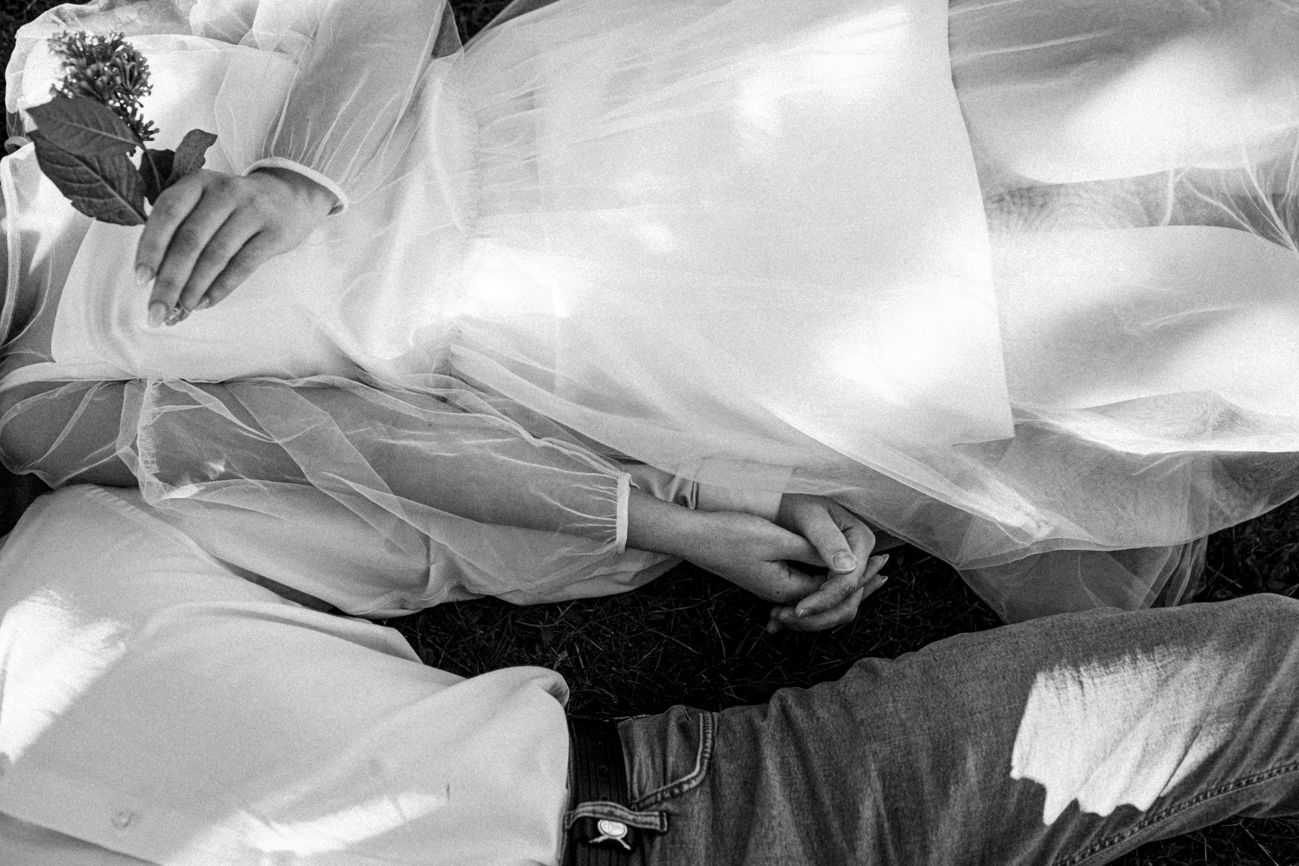 Наташа и Леша. Семейный, свадебный фотограф в Санкт-Петербурге Helmoon