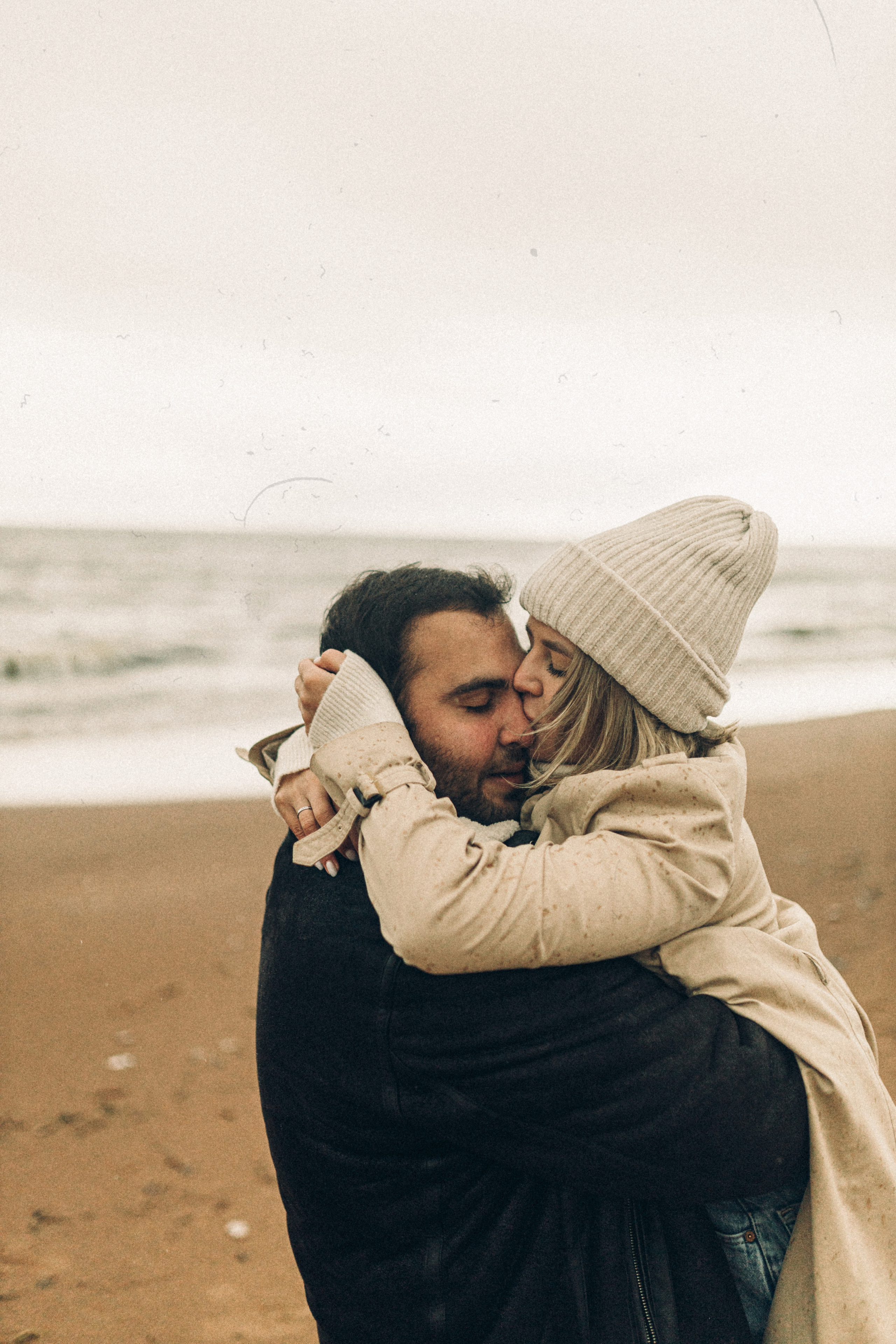 Сестрорецк. Семейный, свадебный фотограф в Санкт-Петербурге Helmoon
