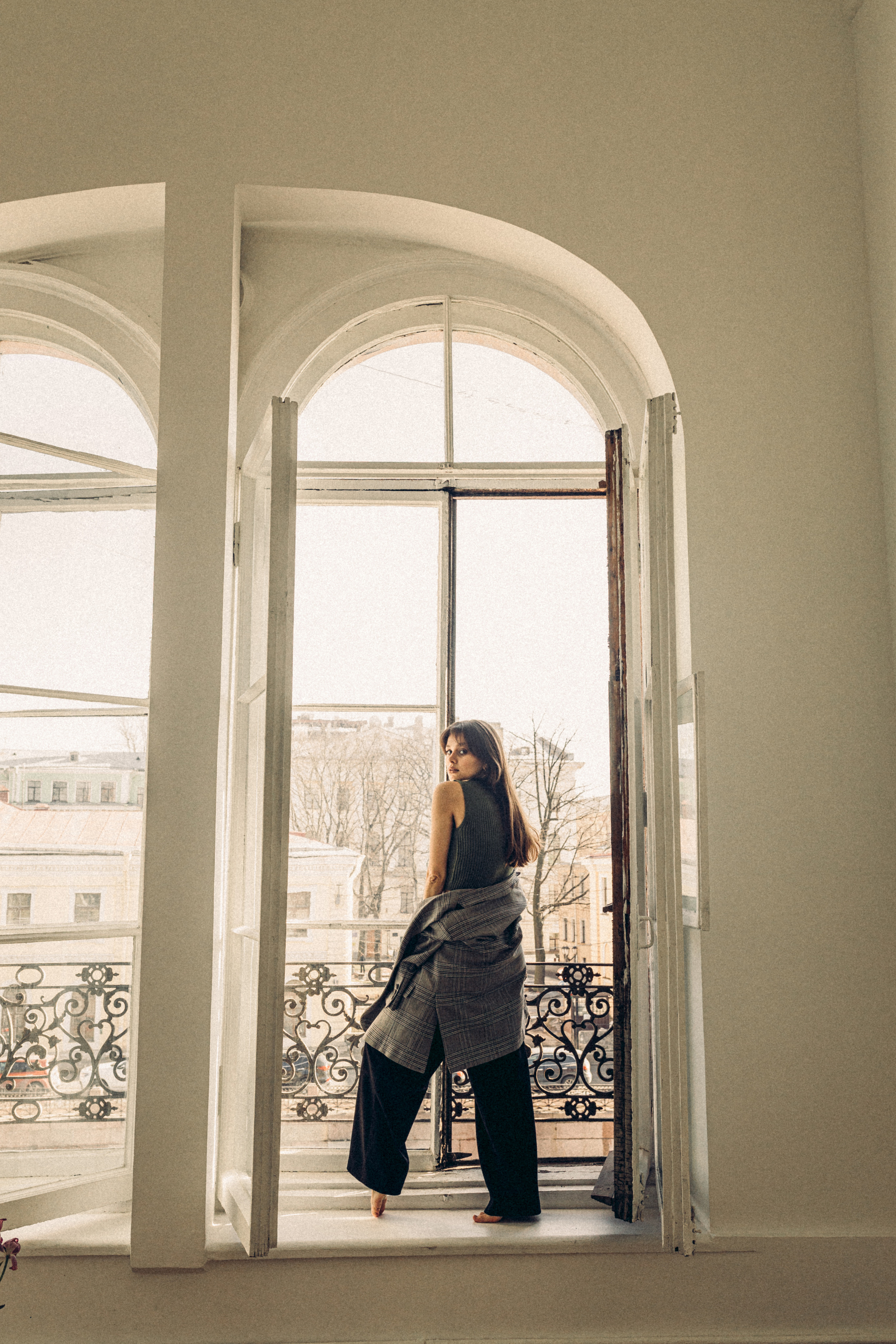 Катя. Семейный, свадебный фотограф в Санкт-Петербурге Helmoon